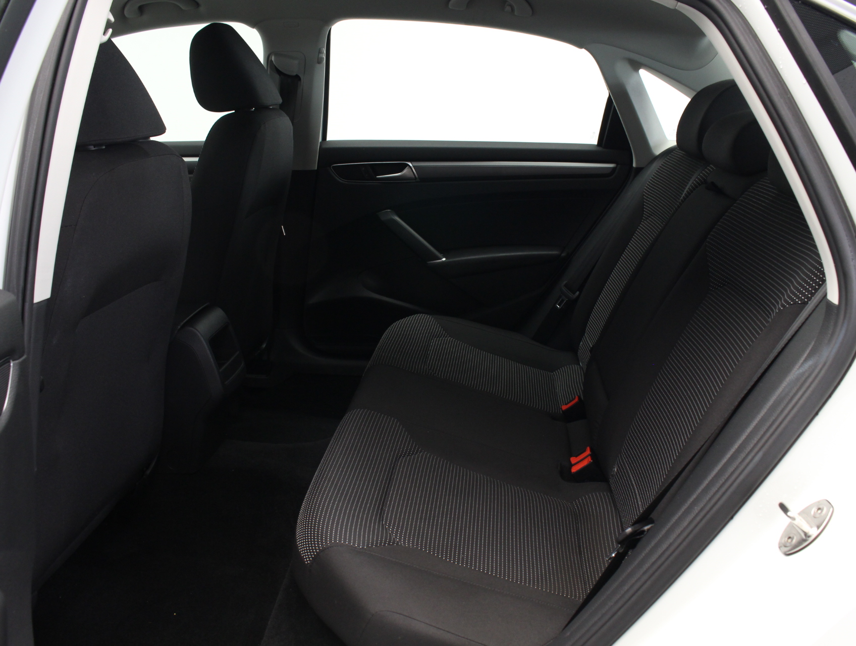 Florida Fine Cars - Used VOLKSWAGEN PASSAT 2016 WEST PALM R Line