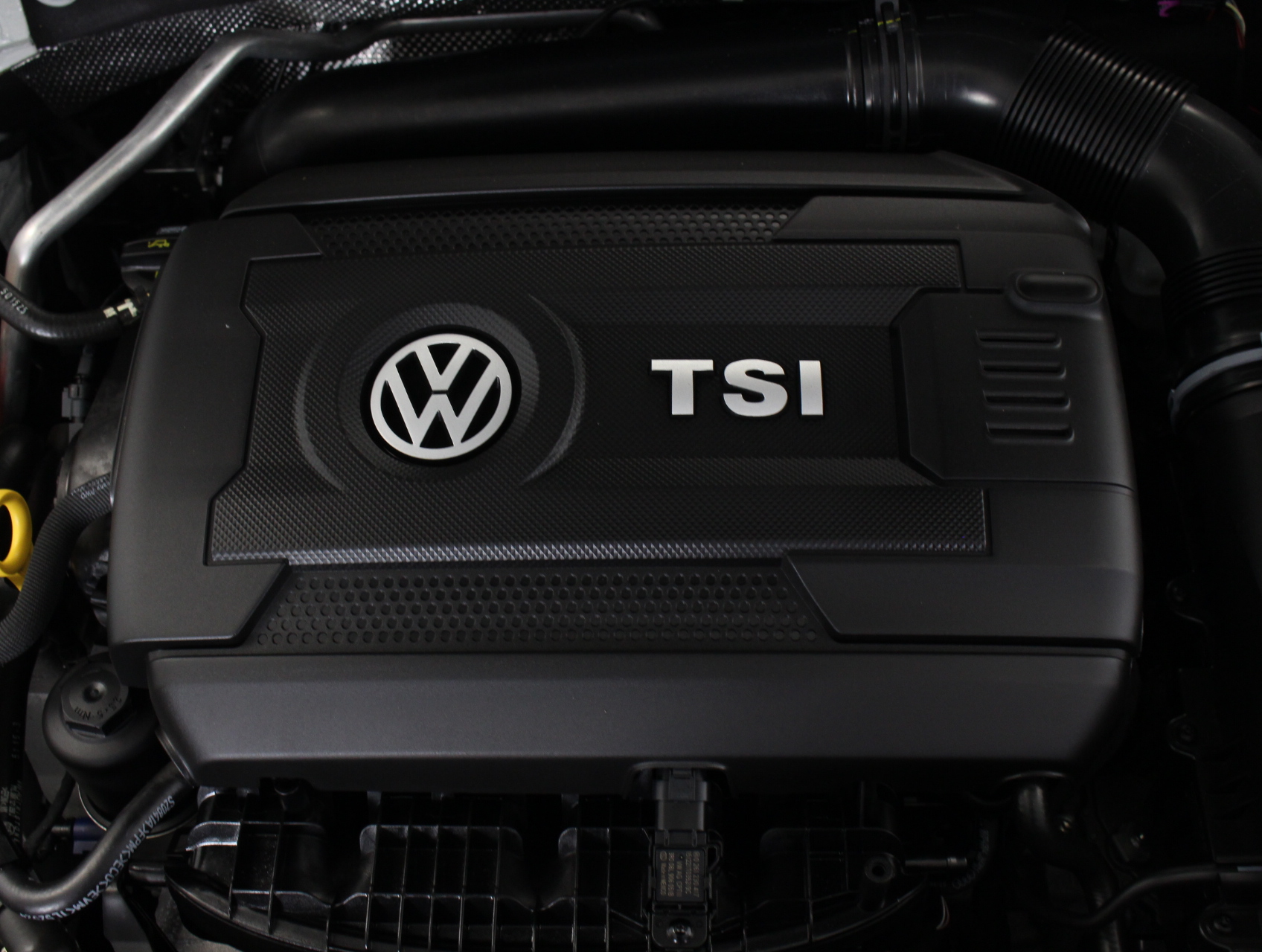 Florida Fine Cars - Used VOLKSWAGEN PASSAT 2016 WEST PALM R Line