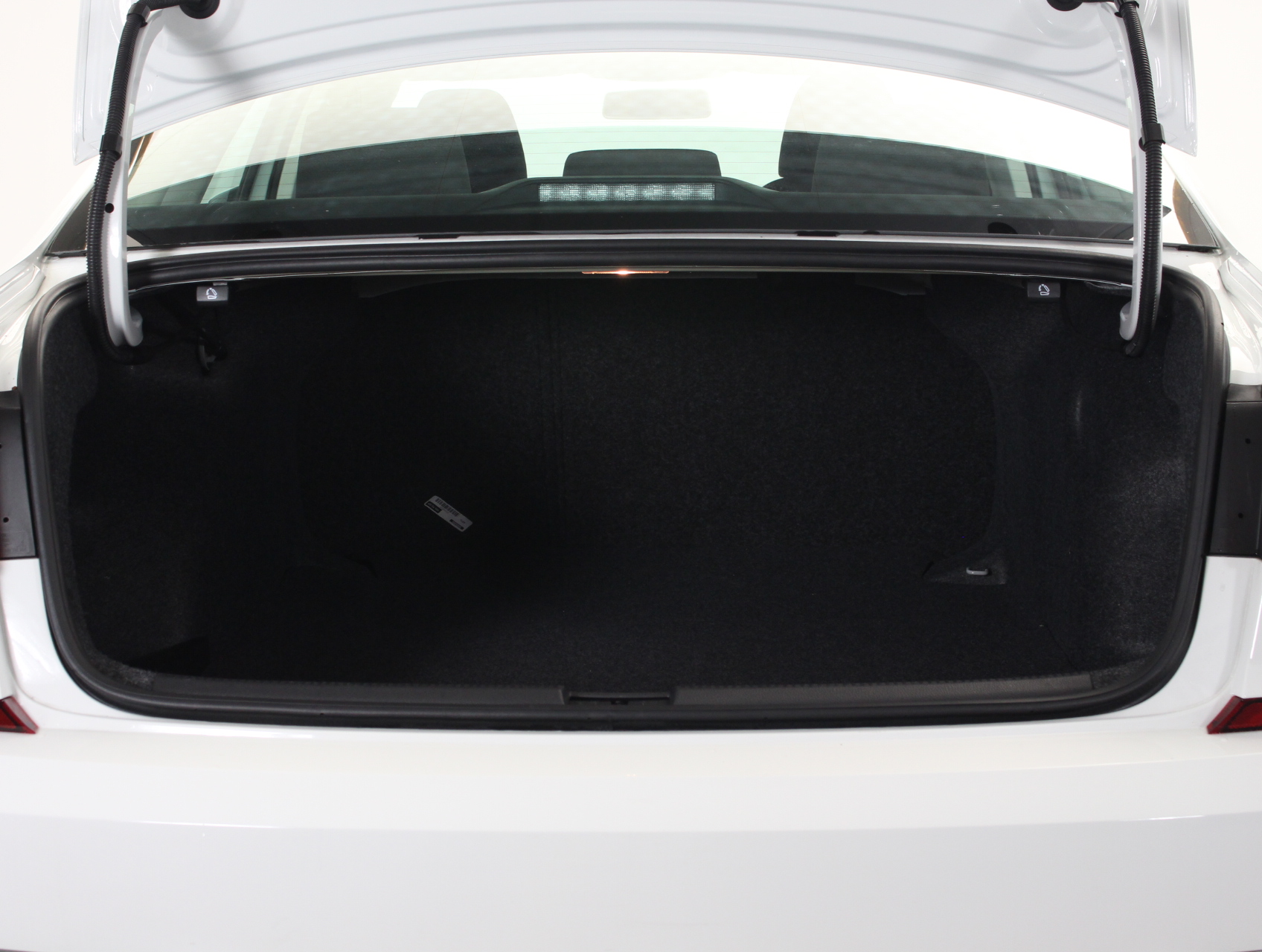 Florida Fine Cars - Used VOLKSWAGEN PASSAT 2016 WEST PALM R Line