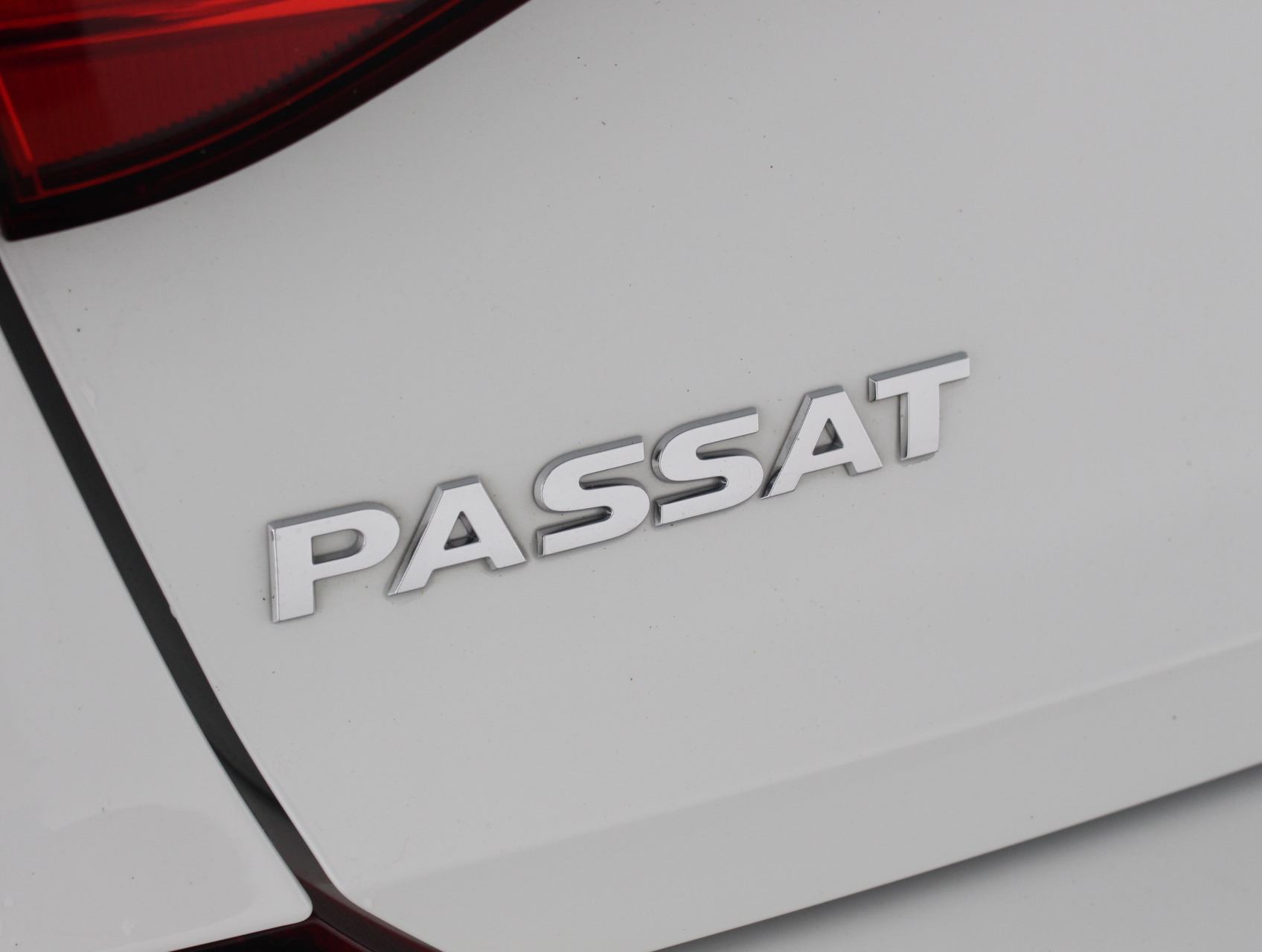 Florida Fine Cars - Used VOLKSWAGEN PASSAT 2016 WEST PALM R Line
