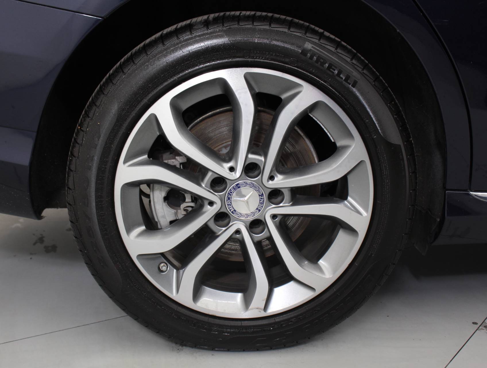 Florida Fine Cars - Used MERCEDES-BENZ C CLASS 2015 MIAMI C300 4MATIC