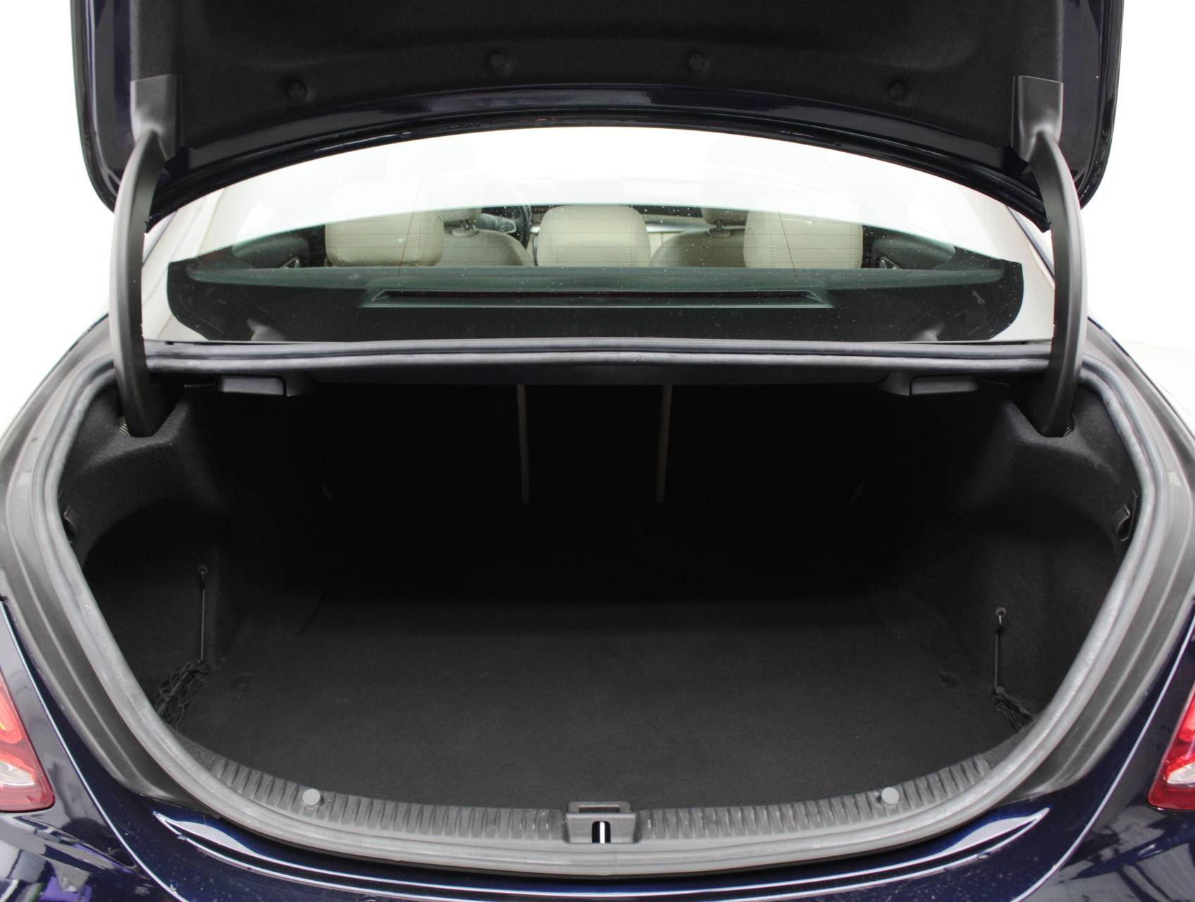 Florida Fine Cars - Used MERCEDES-BENZ C CLASS 2015 MIAMI C300 4MATIC