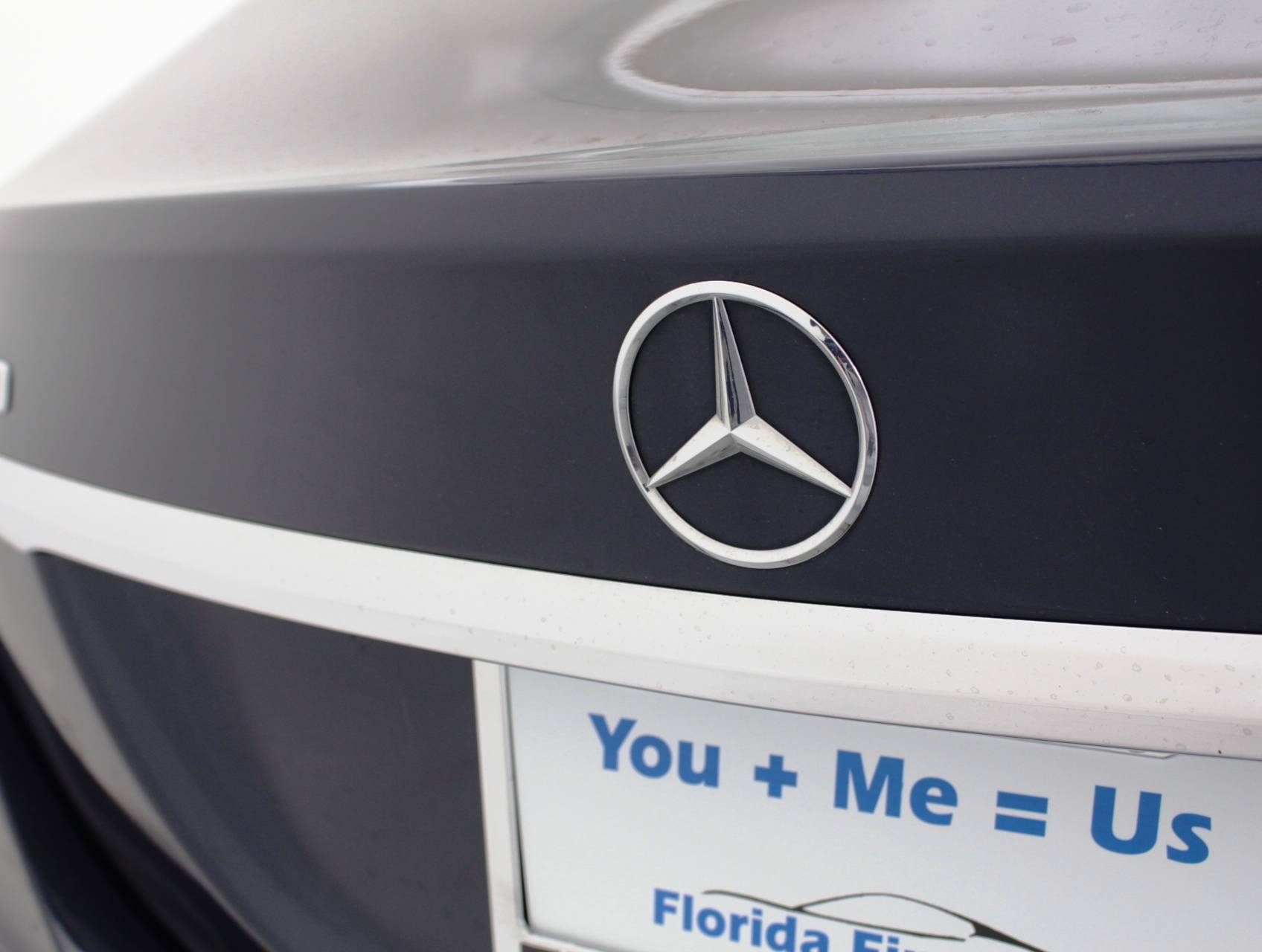 Florida Fine Cars - Used MERCEDES-BENZ C CLASS 2015 MIAMI C300 4MATIC