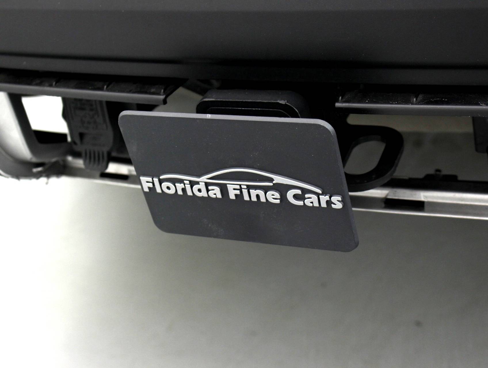 Florida Fine Cars - Used FORD EXPLORER 2016 HOLLYWOOD LIMITED