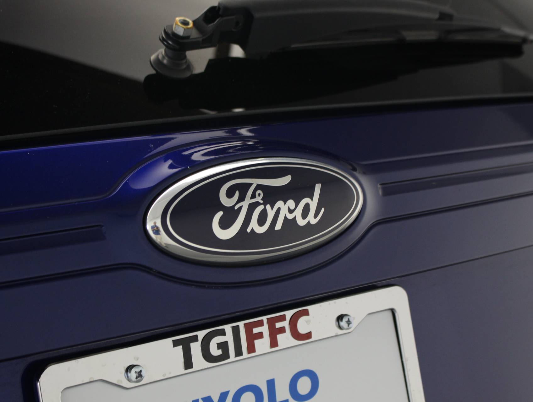 Florida Fine Cars - Used FORD EDGE 2013 WEST PALM SE