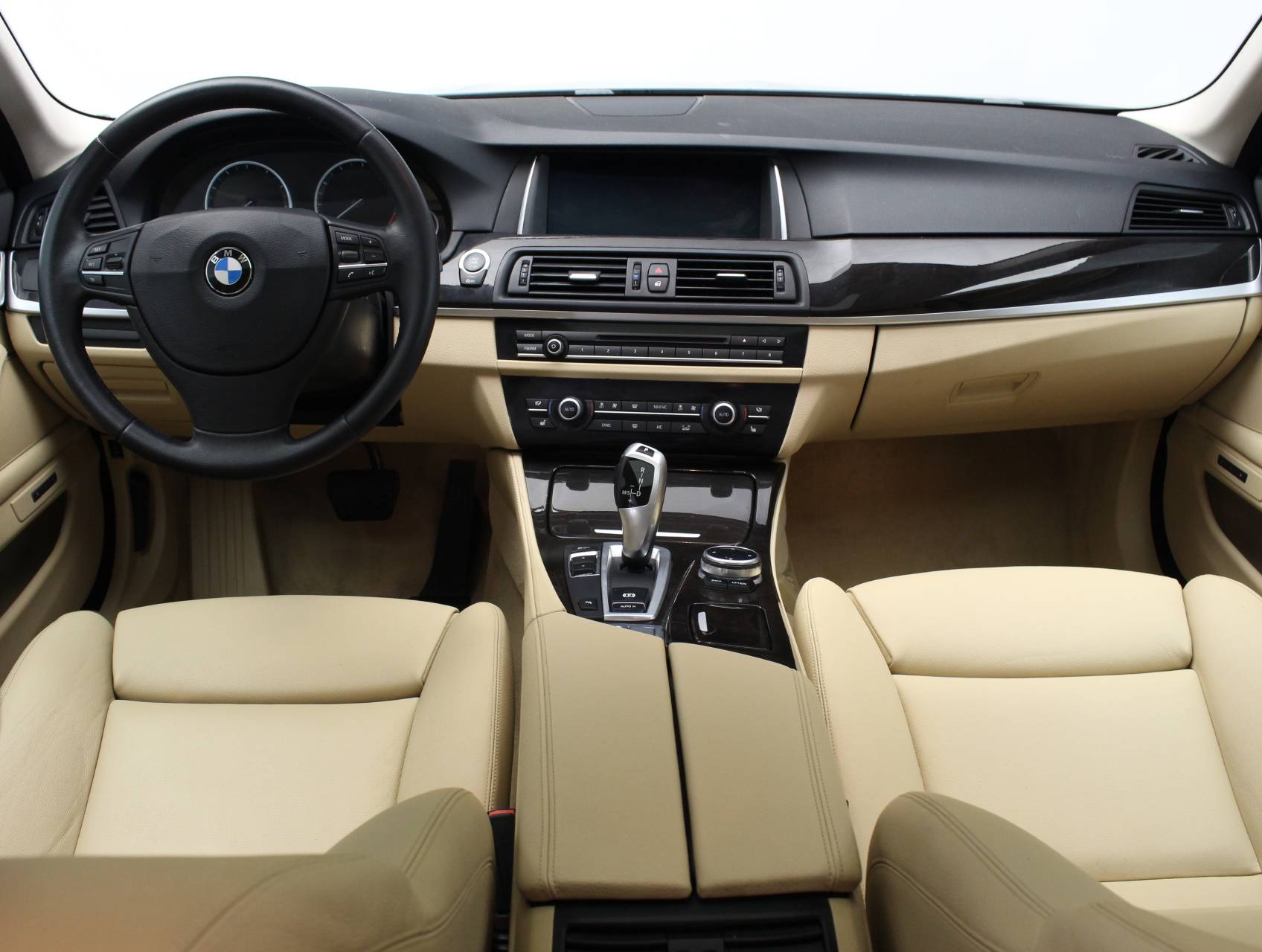 Florida Fine Cars - Used BMW 5 SERIES 2014 WEST PALM 528I