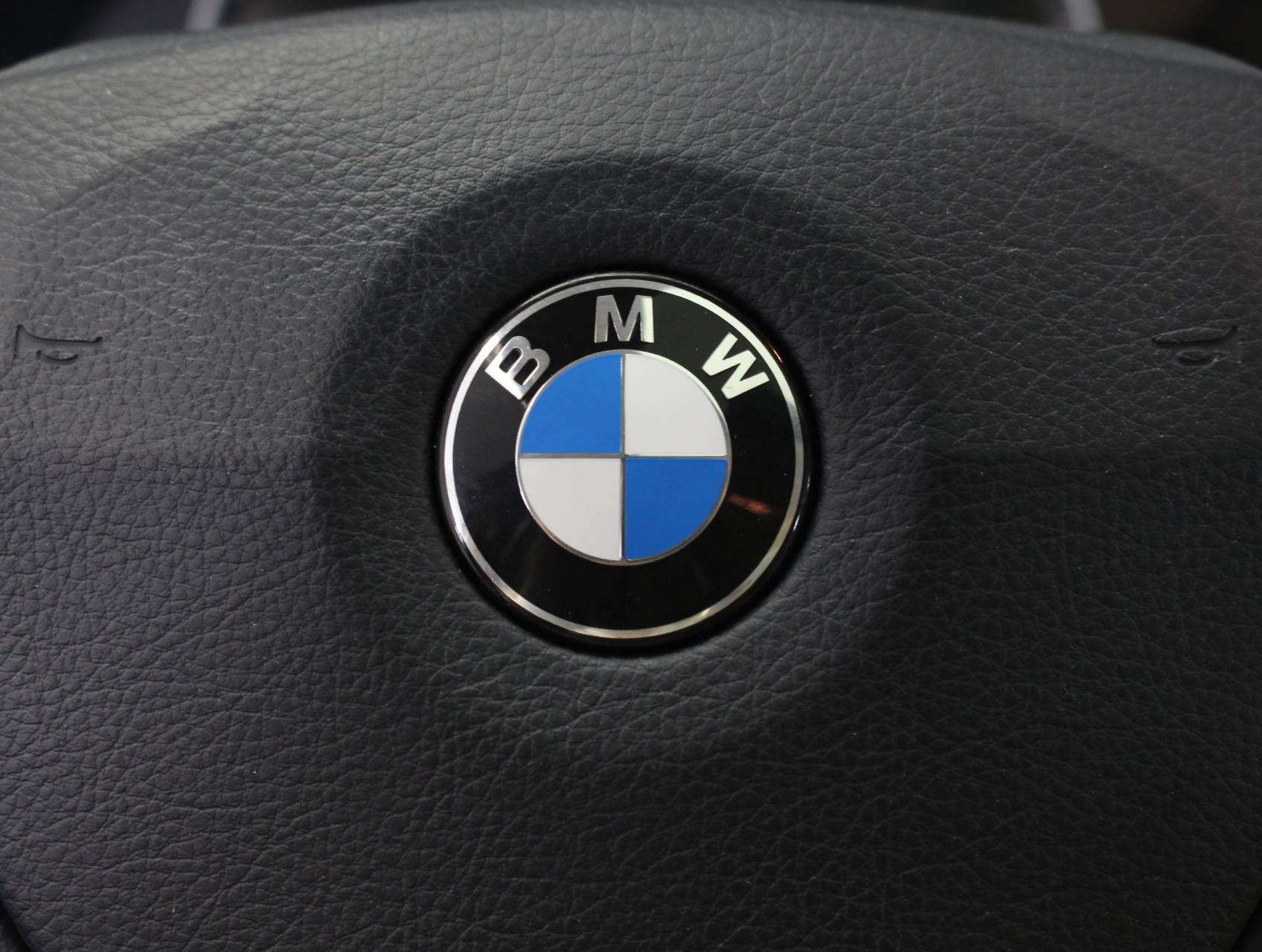 Florida Fine Cars - Used BMW 5 SERIES 2014 WEST PALM 528I