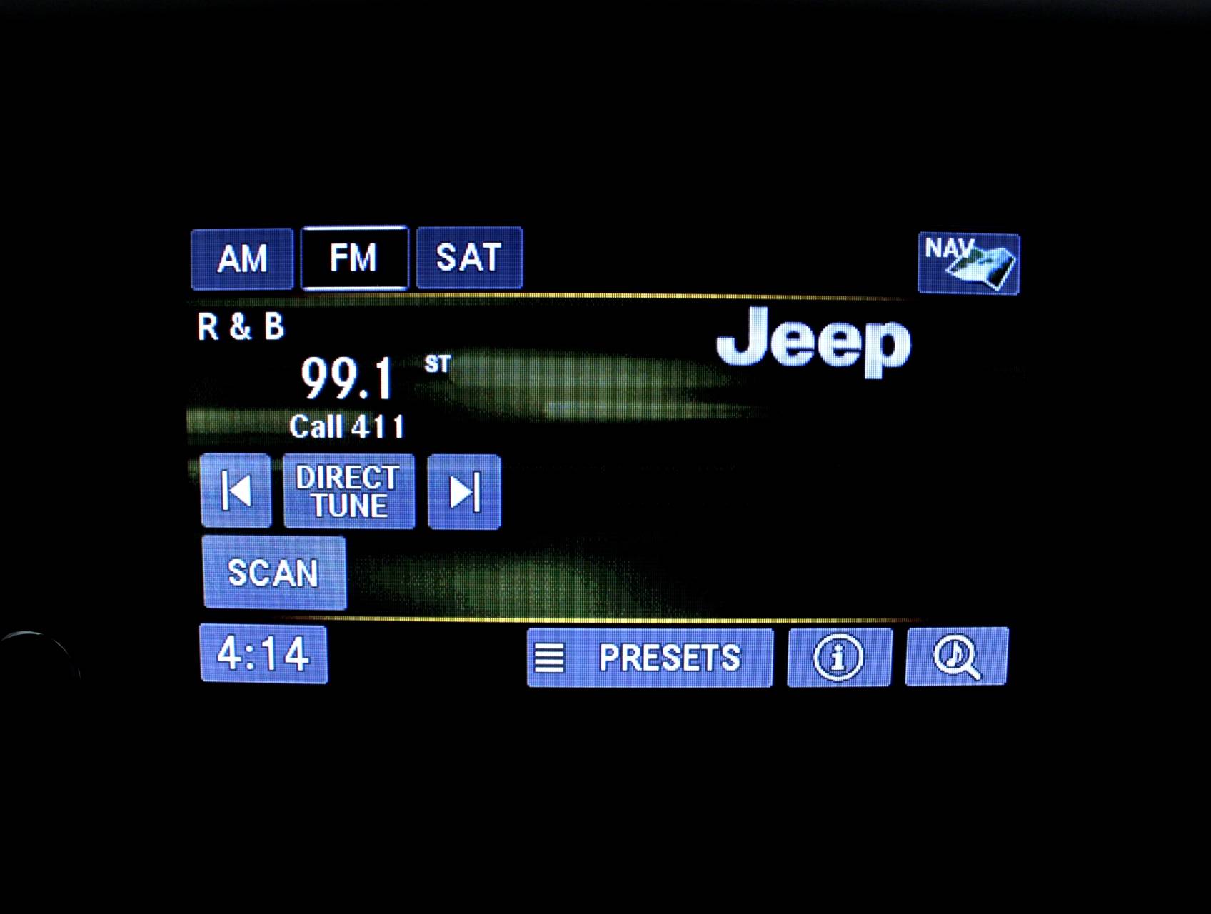 Florida Fine Cars - Used JEEP WRANGLER UNLIMITED 2016 MIAMI SAHARA