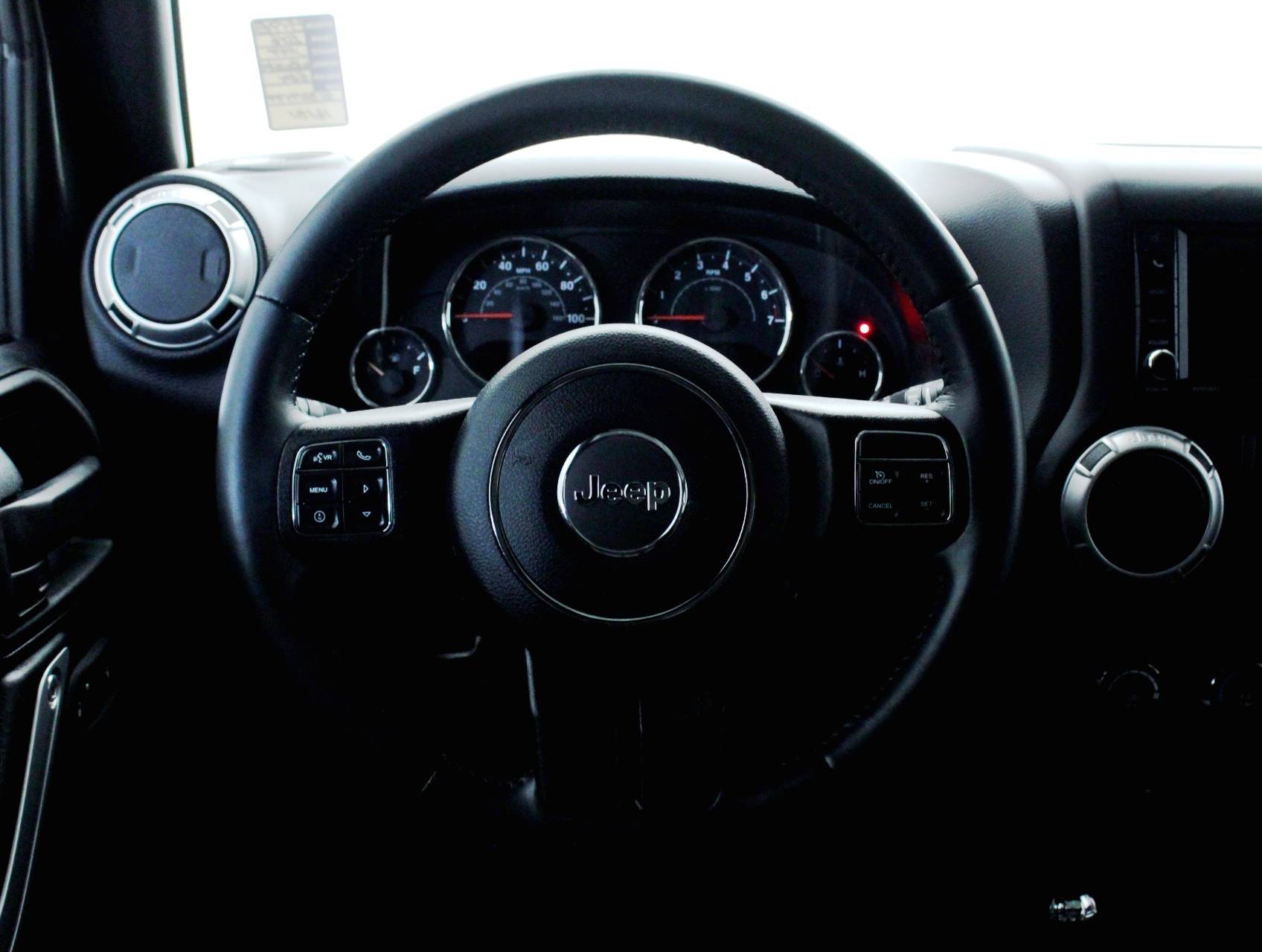Florida Fine Cars - Used JEEP WRANGLER UNLIMITED 2016 MIAMI SAHARA