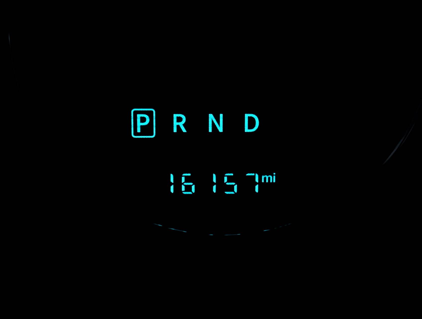 Florida Fine Cars - Used JEEP WRANGLER UNLIMITED 2016 MIAMI SAHARA