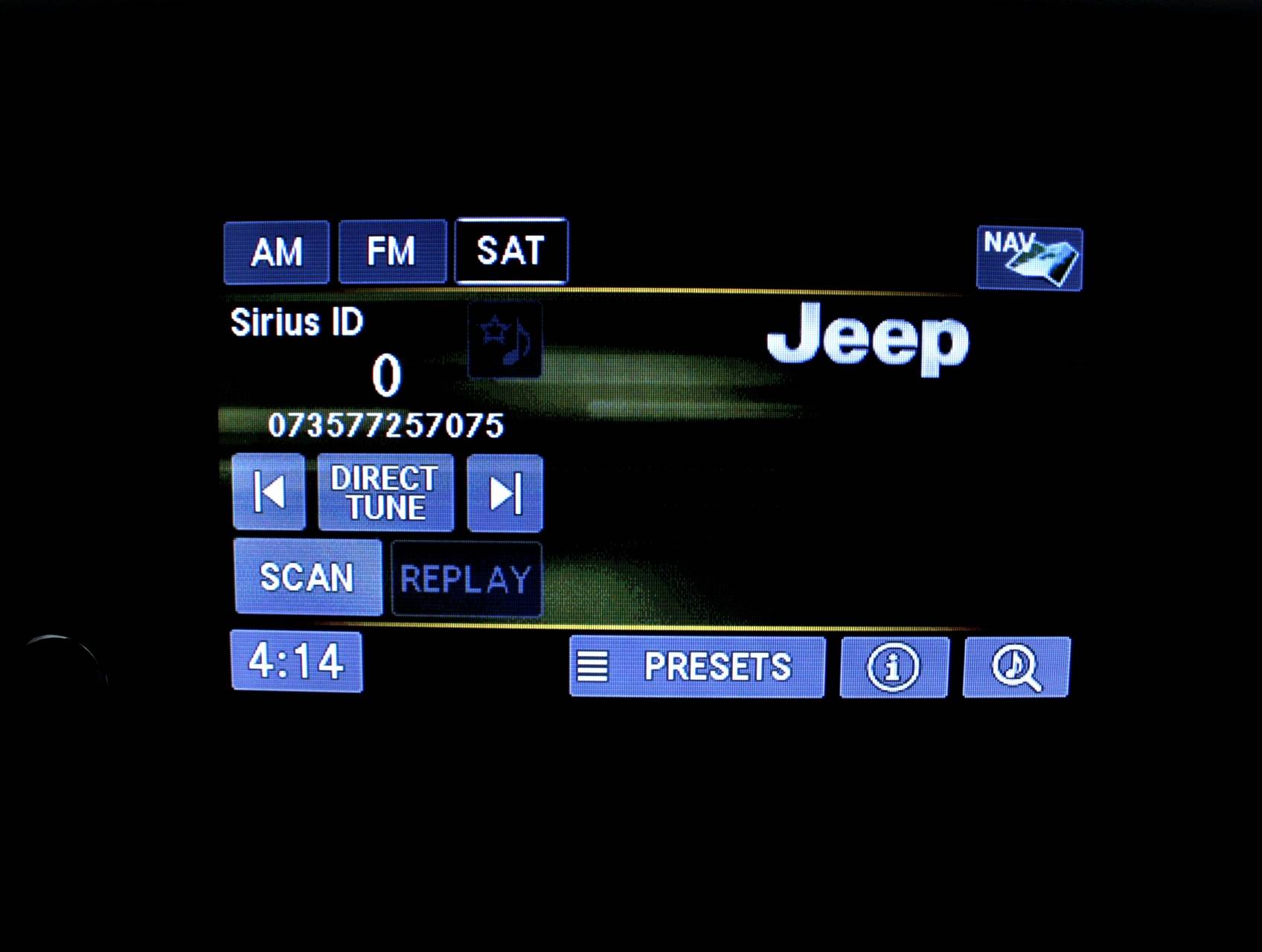 Florida Fine Cars - Used JEEP WRANGLER UNLIMITED 2016 MIAMI SAHARA