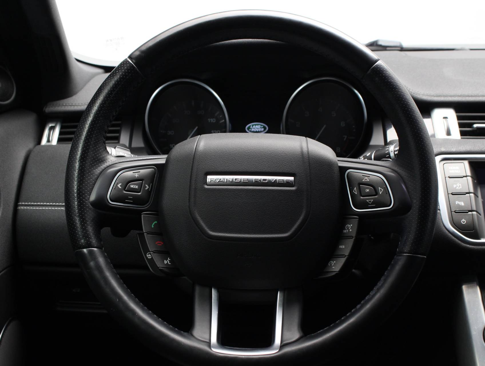 Florida Fine Cars - Used LAND ROVER RANGE ROVER EVOQUE 2014 WEST PALM DYNAMIC PREMIUM