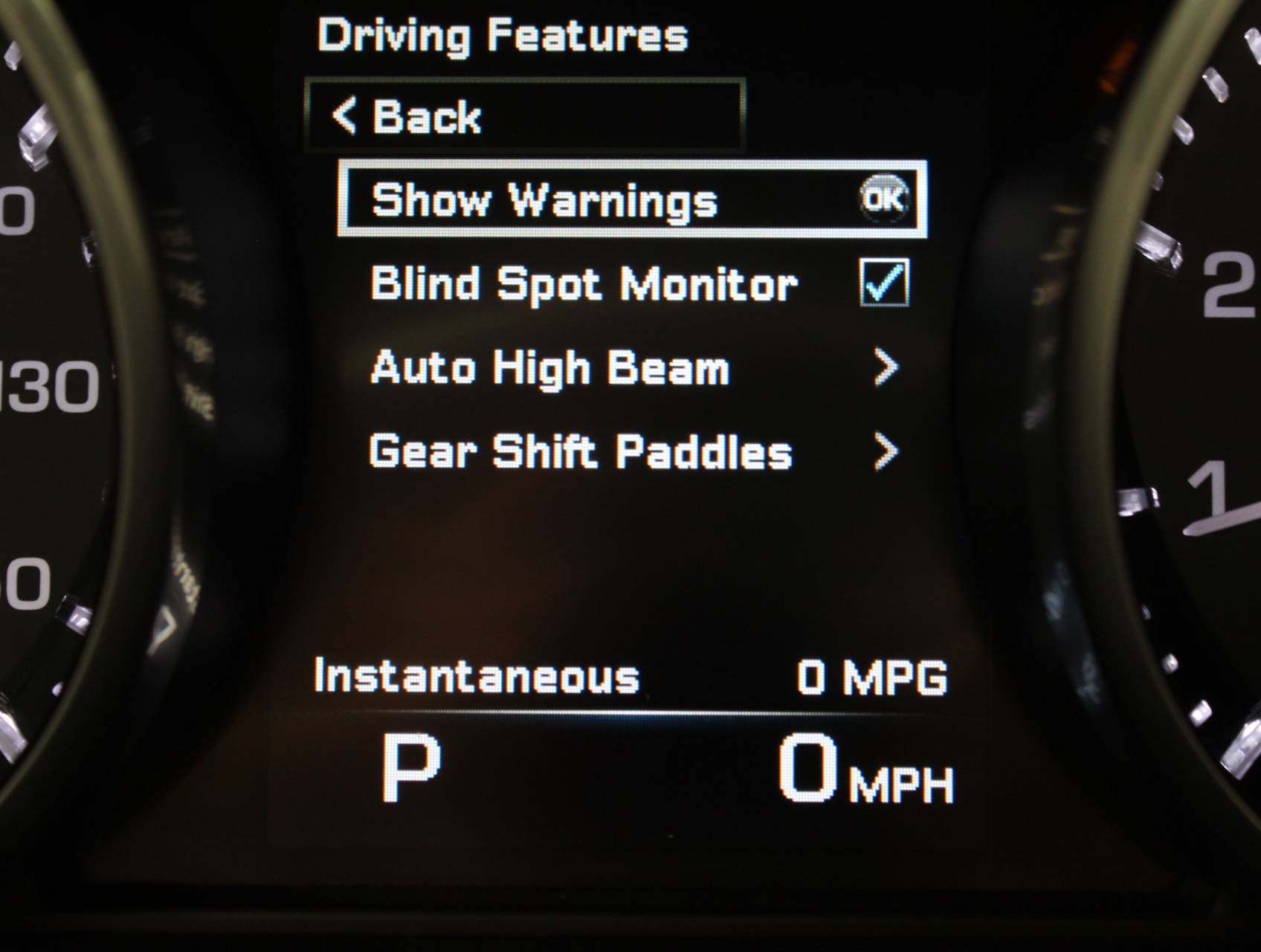 Florida Fine Cars - Used LAND ROVER RANGE ROVER EVOQUE 2014 WEST PALM DYNAMIC PREMIUM