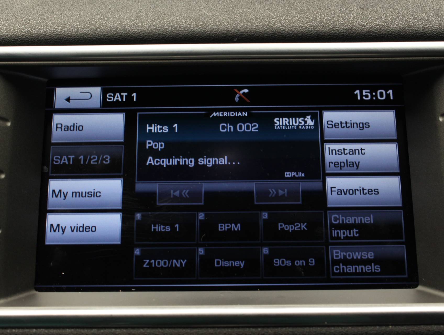 Florida Fine Cars - Used LAND ROVER RANGE ROVER EVOQUE 2014 WEST PALM DYNAMIC PREMIUM