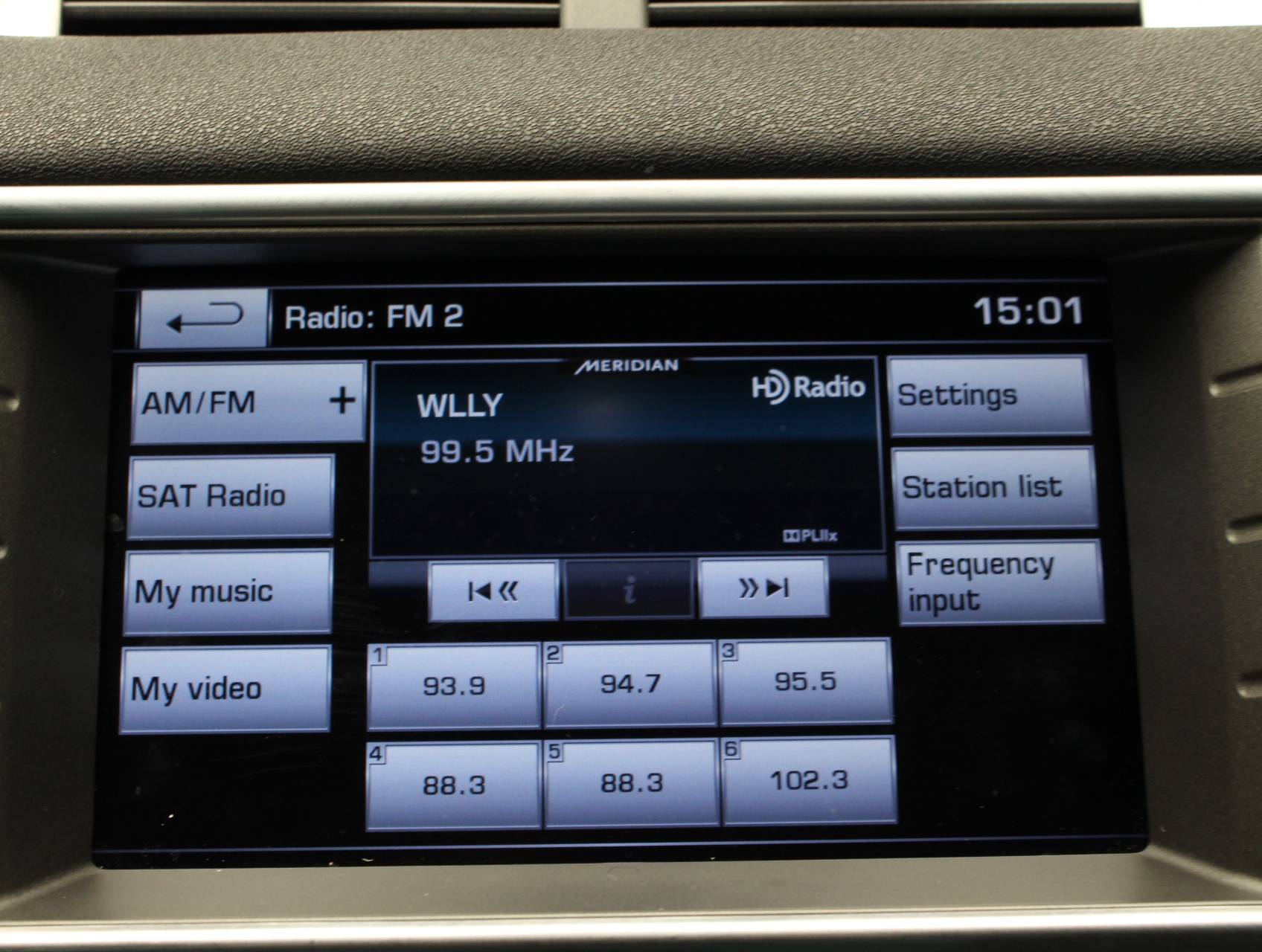 Florida Fine Cars - Used LAND ROVER RANGE ROVER EVOQUE 2014 WEST PALM DYNAMIC PREMIUM