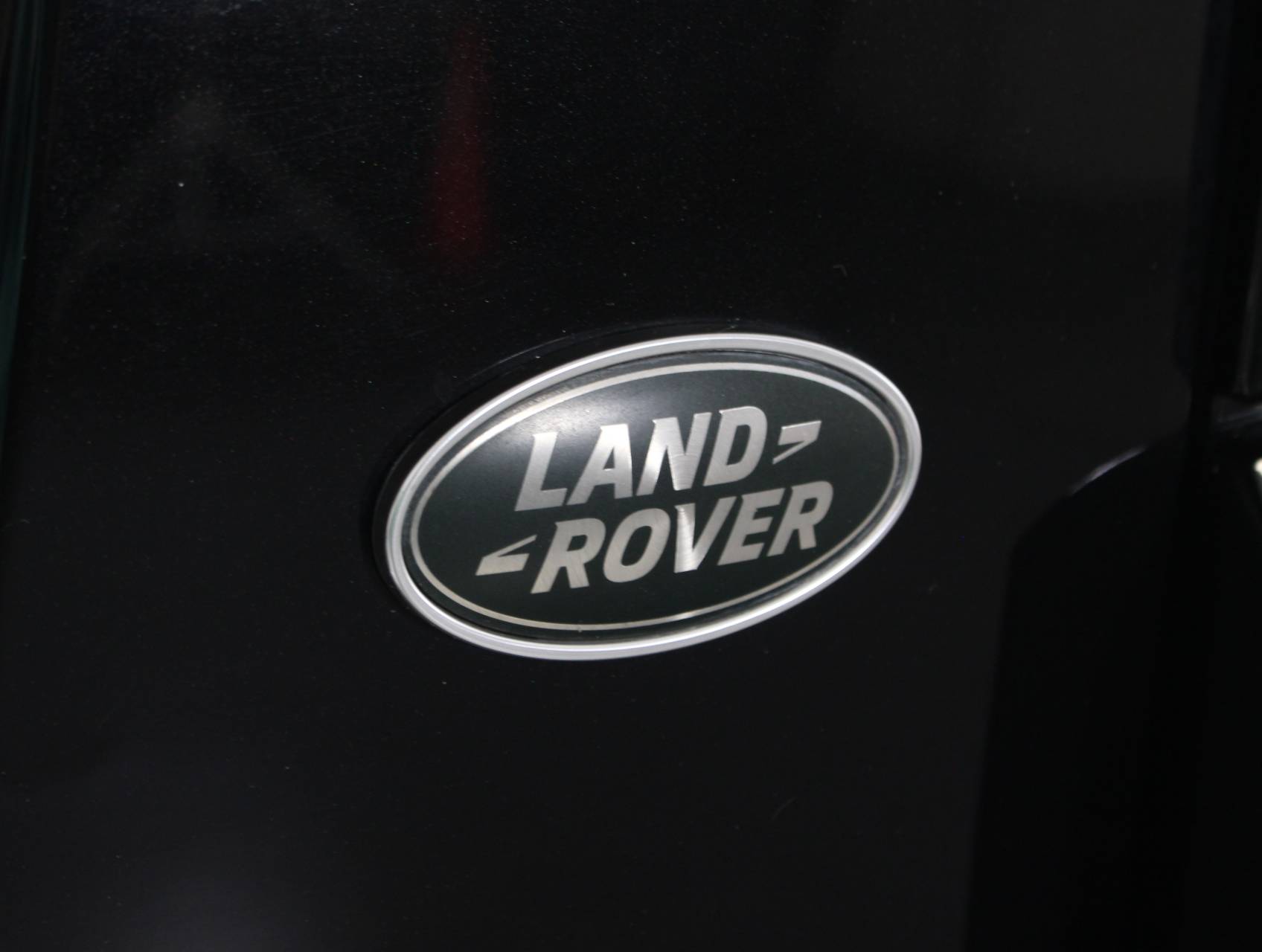 Florida Fine Cars - Used LAND ROVER RANGE ROVER EVOQUE 2014 WEST PALM DYNAMIC PREMIUM