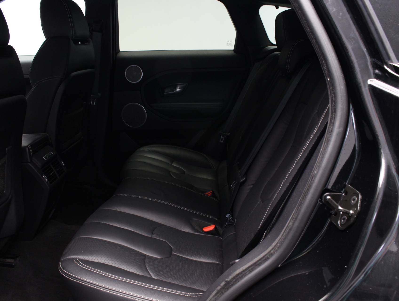 Florida Fine Cars - Used LAND ROVER RANGE ROVER EVOQUE 2014 WEST PALM DYNAMIC PREMIUM
