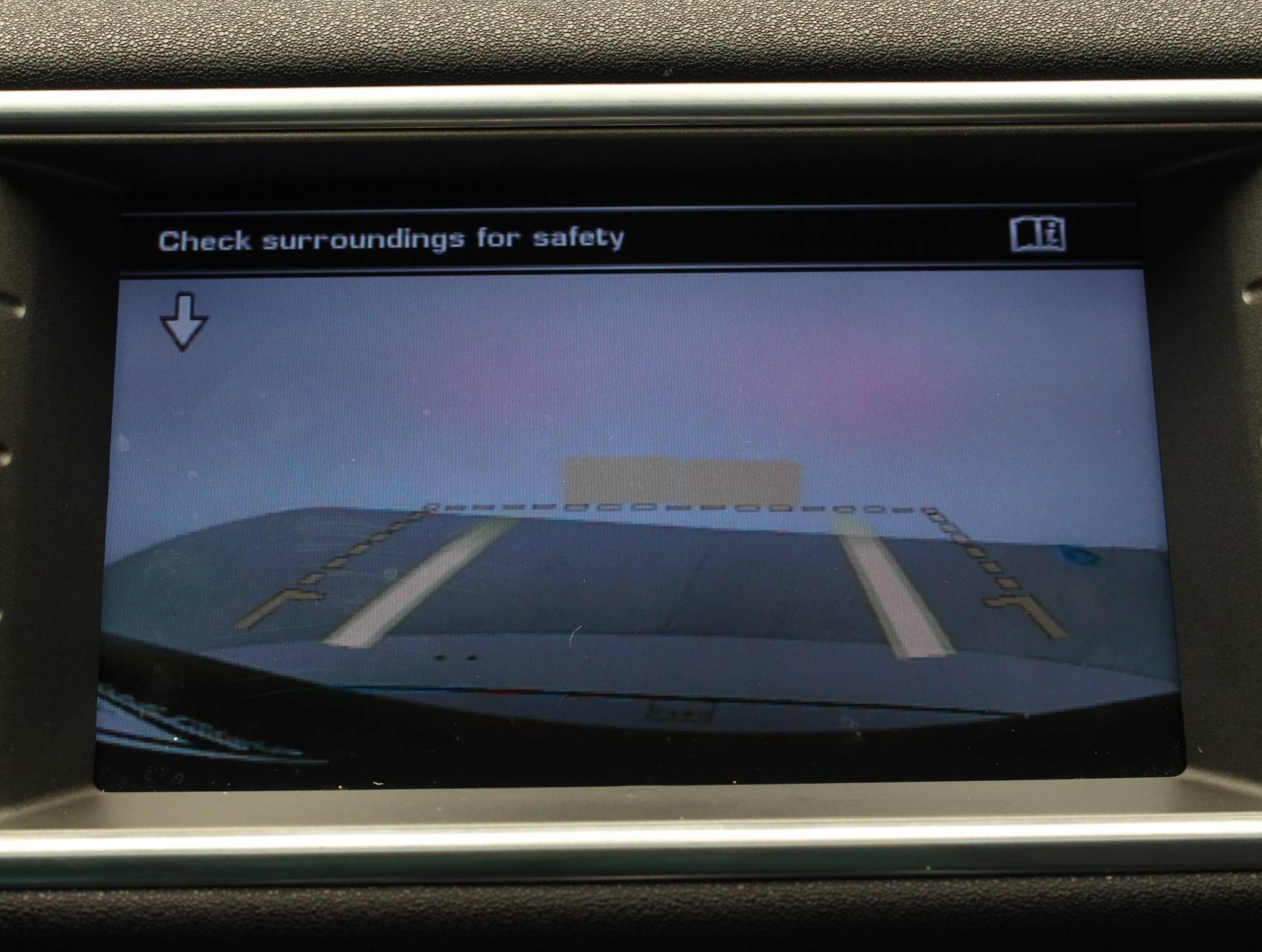 Florida Fine Cars - Used LAND ROVER RANGE ROVER EVOQUE 2014 WEST PALM DYNAMIC PREMIUM