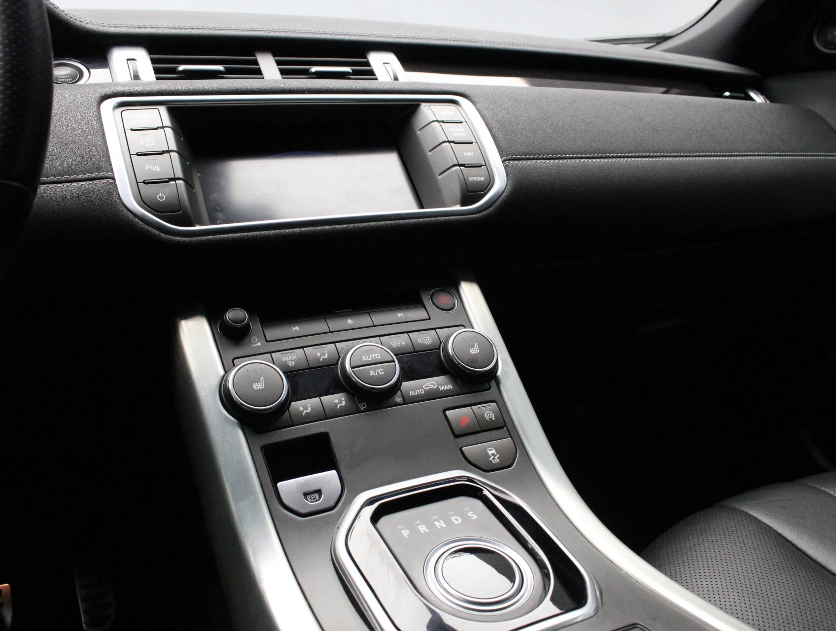 Florida Fine Cars - Used LAND ROVER RANGE ROVER EVOQUE 2014 WEST PALM DYNAMIC PREMIUM