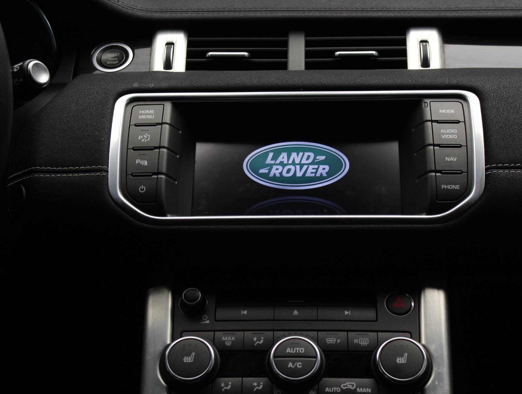 Florida Fine Cars - Used LAND ROVER RANGE ROVER EVOQUE 2014 WEST PALM DYNAMIC PREMIUM
