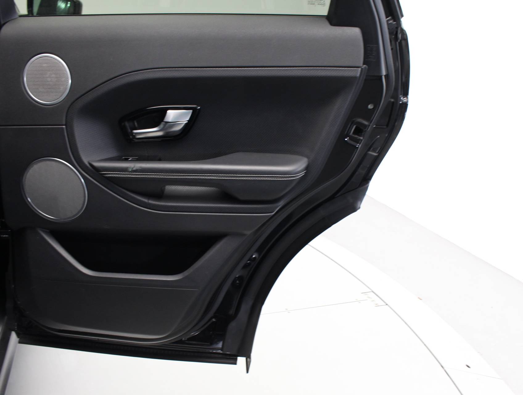 Florida Fine Cars - Used LAND ROVER RANGE ROVER EVOQUE 2014 WEST PALM DYNAMIC PREMIUM