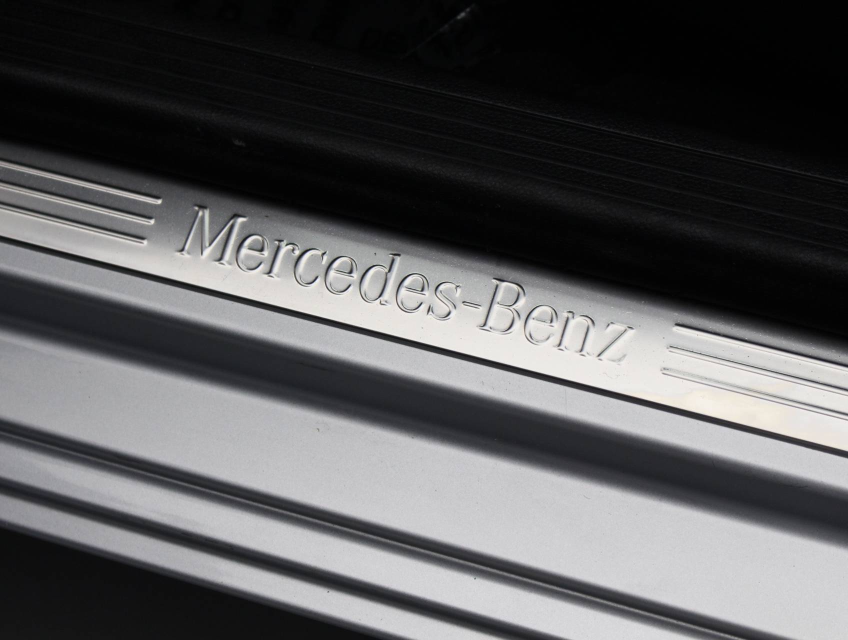 Florida Fine Cars - Used MERCEDES-BENZ C CLASS 2014 MIAMI C250