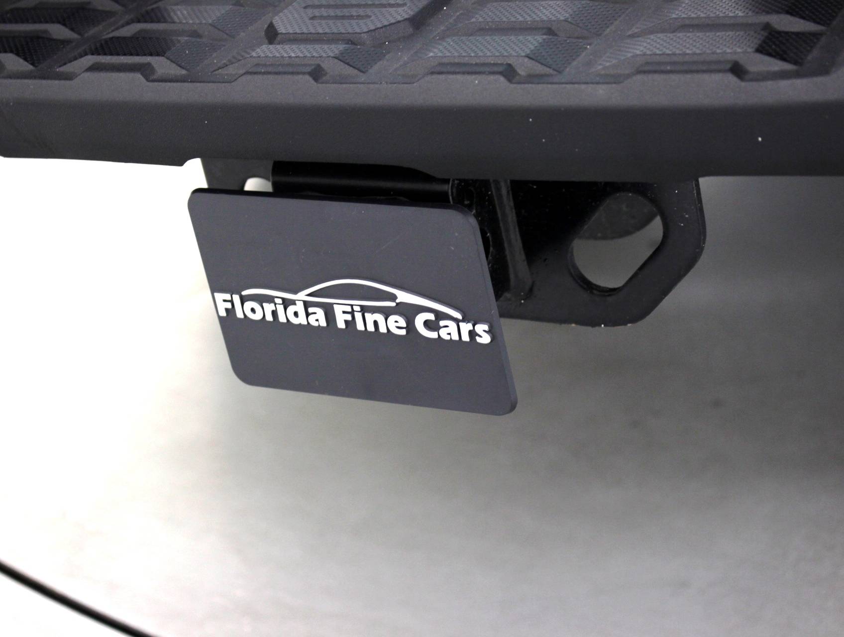 Florida Fine Cars - Used TOYOTA TACOMA 2017 MIAMI Trd Sport