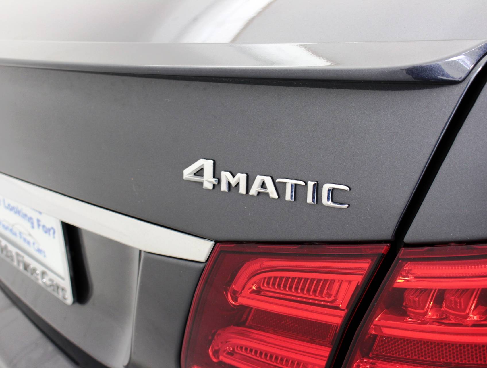 Florida Fine Cars - Used MERCEDES-BENZ E CLASS 2015 MARGATE E350 4matic Sport
