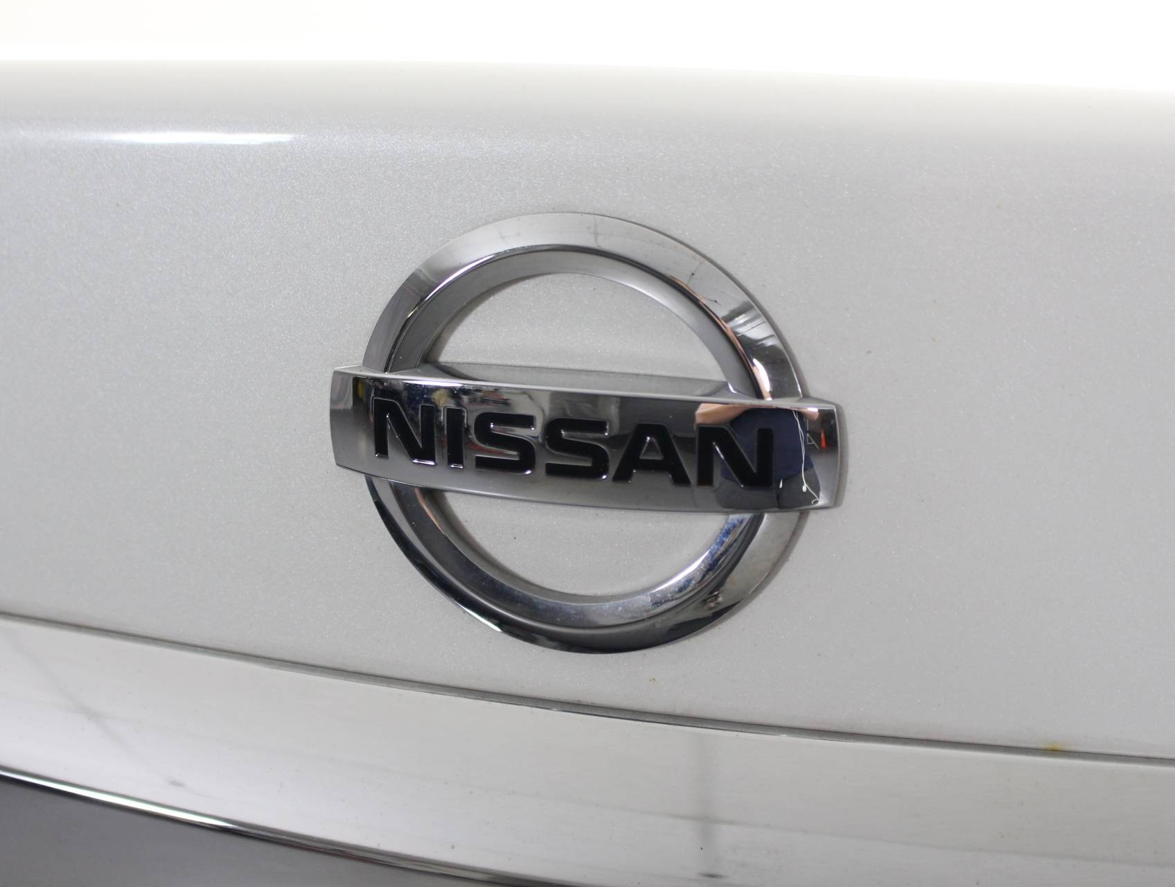 Florida Fine Cars - Used NISSAN ALTIMA 2015 WEST PALM S