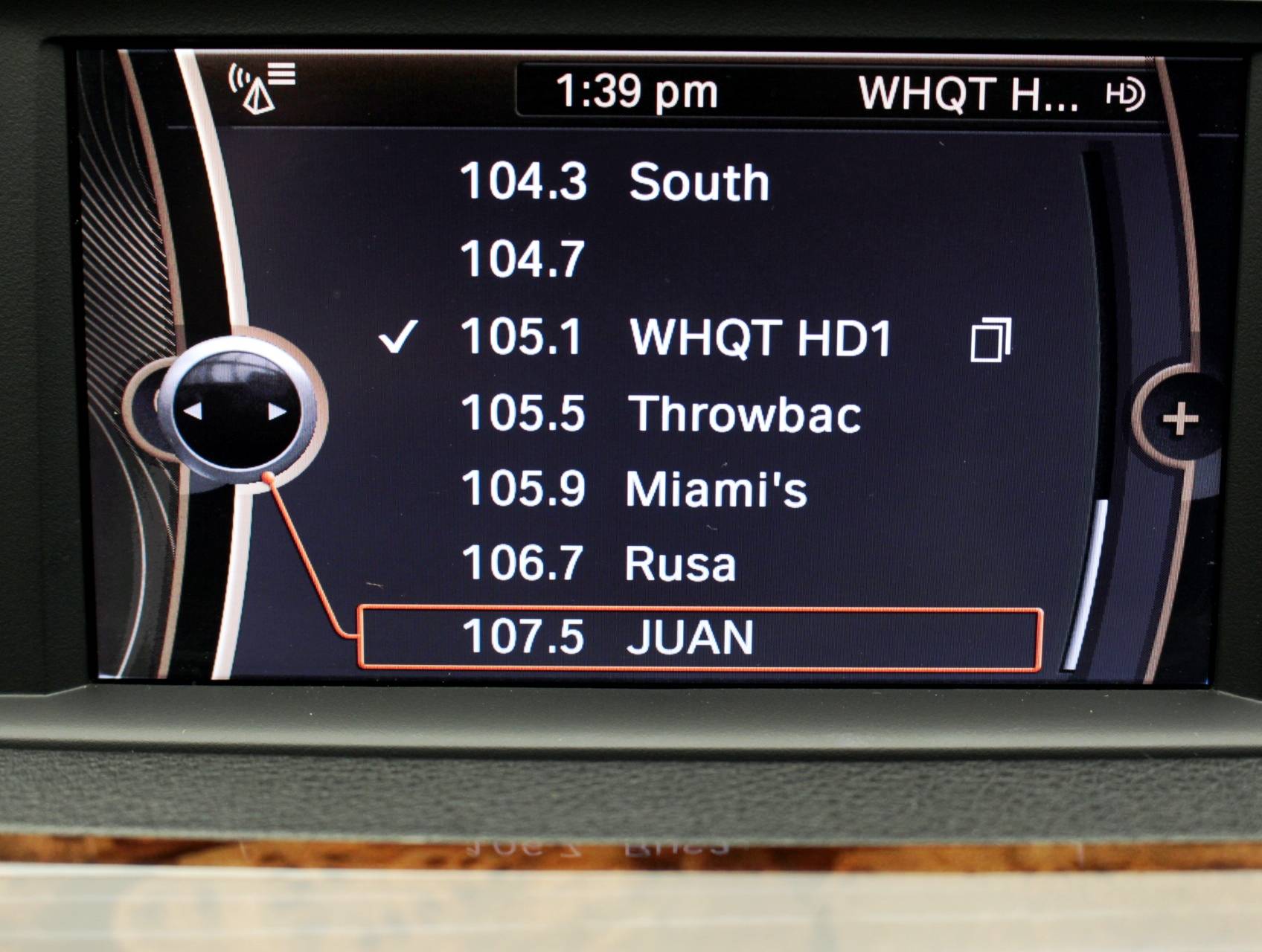 Florida Fine Cars - Used BMW 3 SERIES 2013 MARGATE 328I