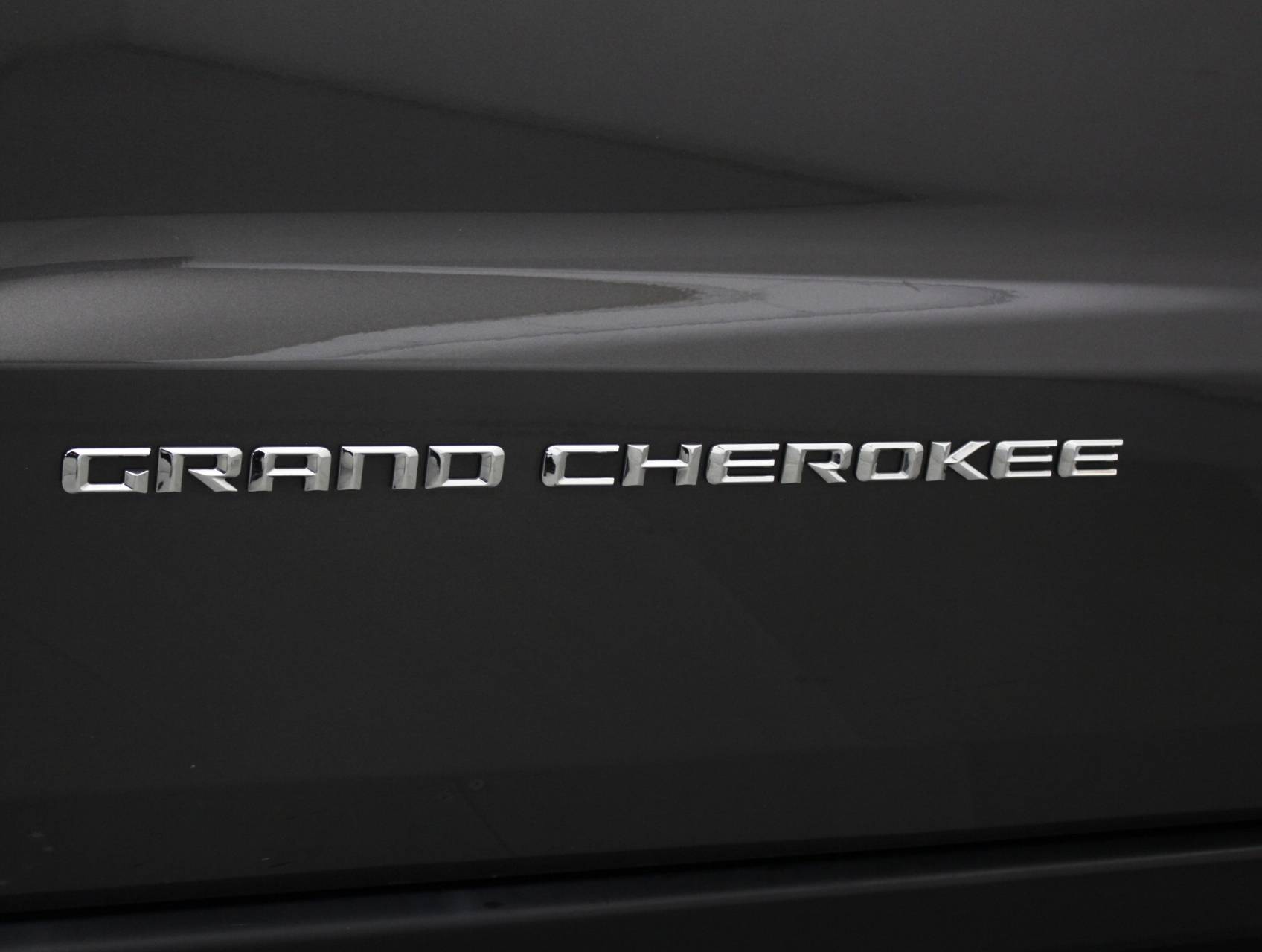 Florida Fine Cars - Used JEEP GRAND CHEROKEE 2014 HOLLYWOOD LAREDO