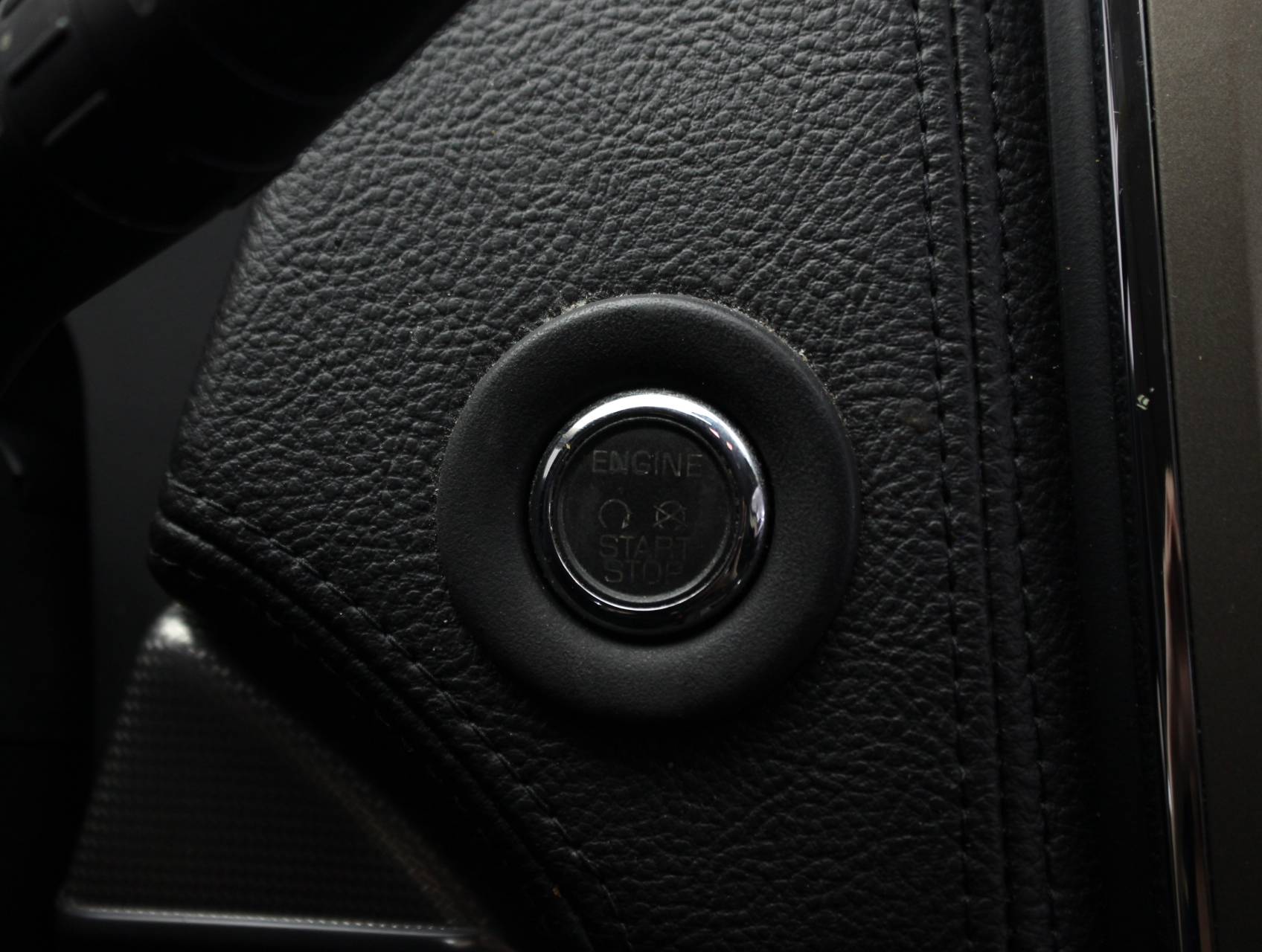 Florida Fine Cars - Used LINCOLN MKX 2011 WEST PALM BASE
