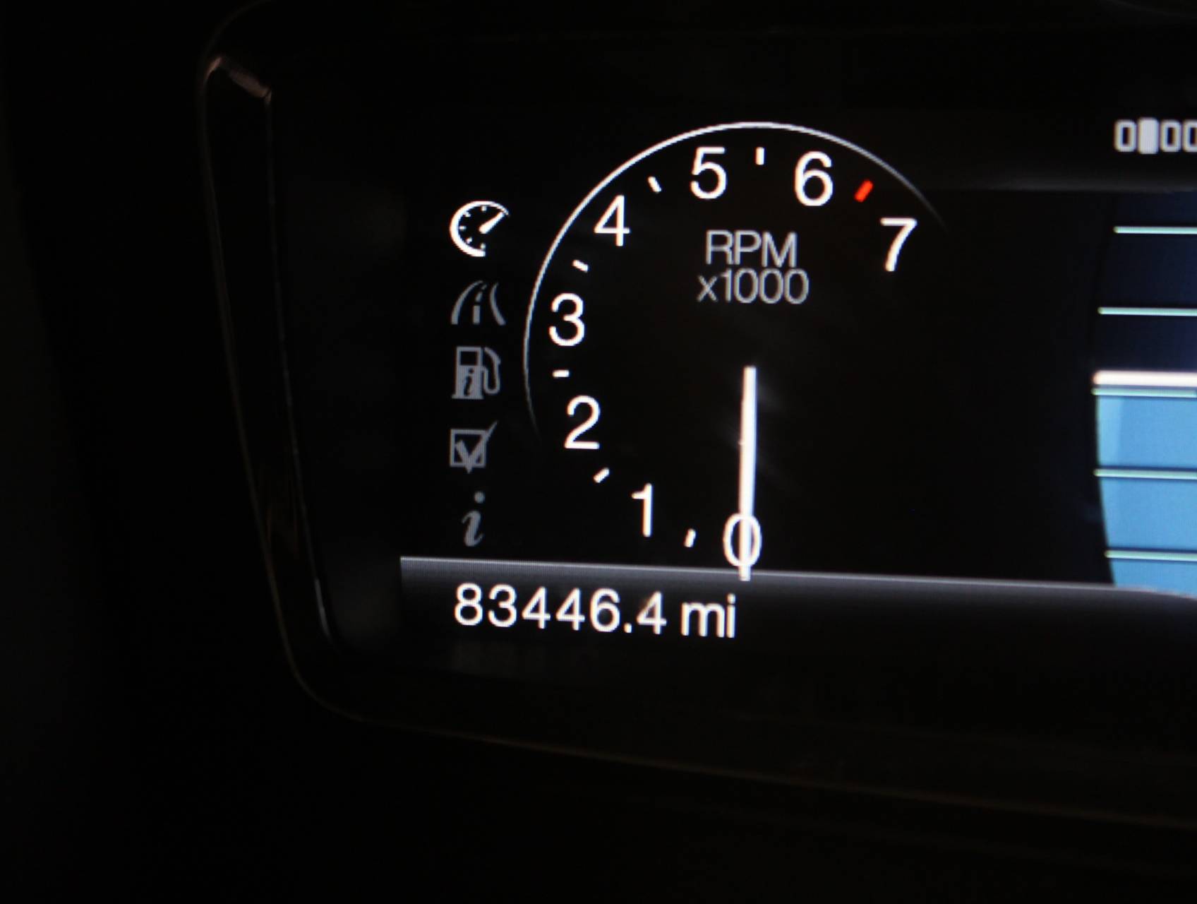 Florida Fine Cars - Used LINCOLN MKX 2011 WEST PALM BASE
