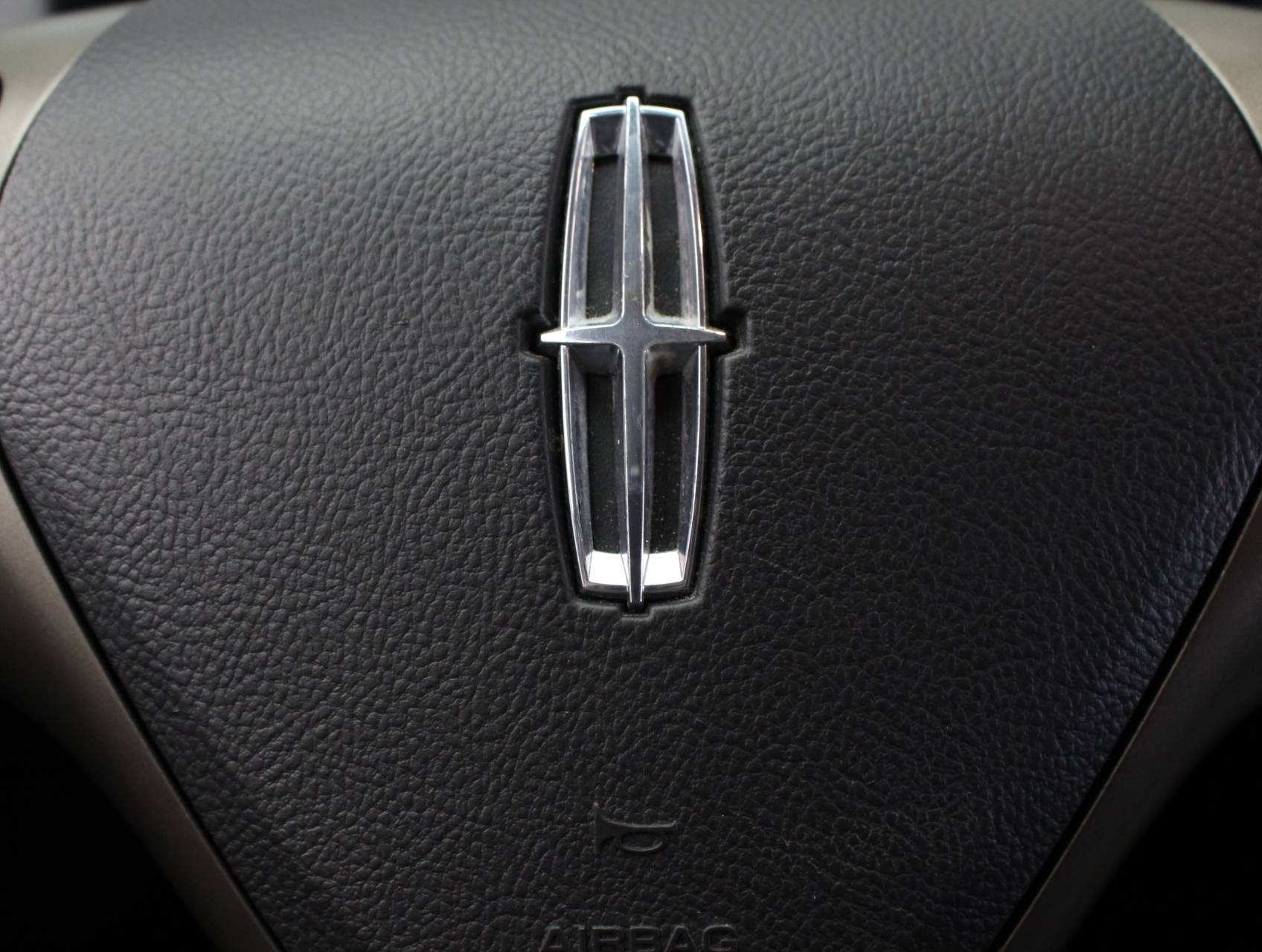 Florida Fine Cars - Used LINCOLN MKX 2011 WEST PALM BASE
