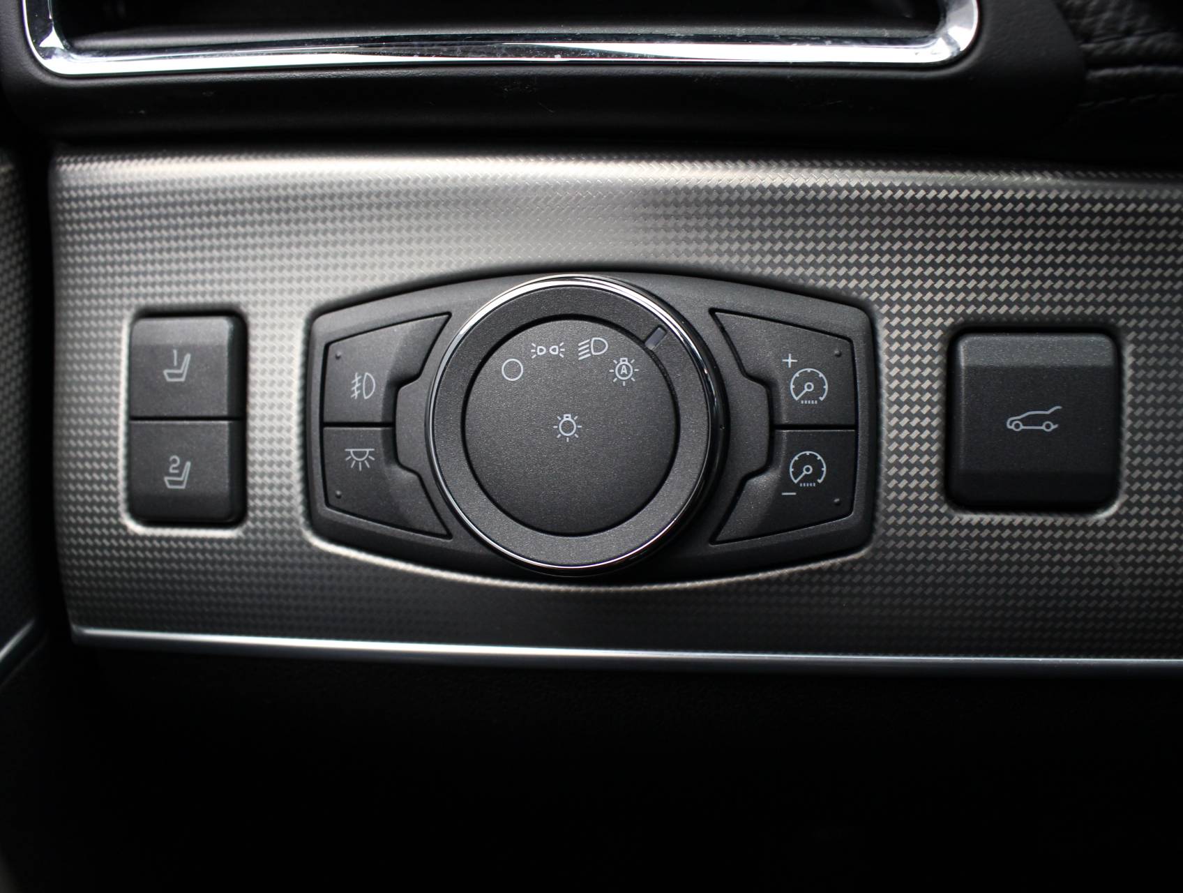 Florida Fine Cars - Used LINCOLN MKX 2011 WEST PALM BASE