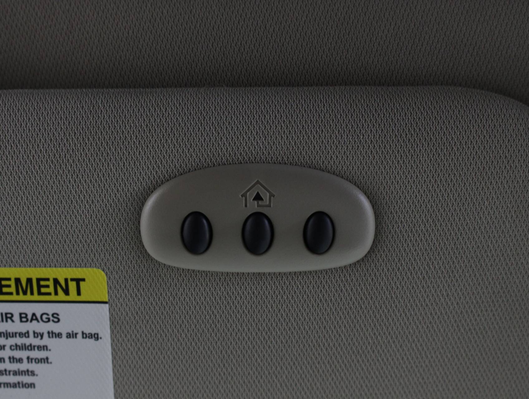 Florida Fine Cars - Used LINCOLN MKX 2011 WEST PALM BASE