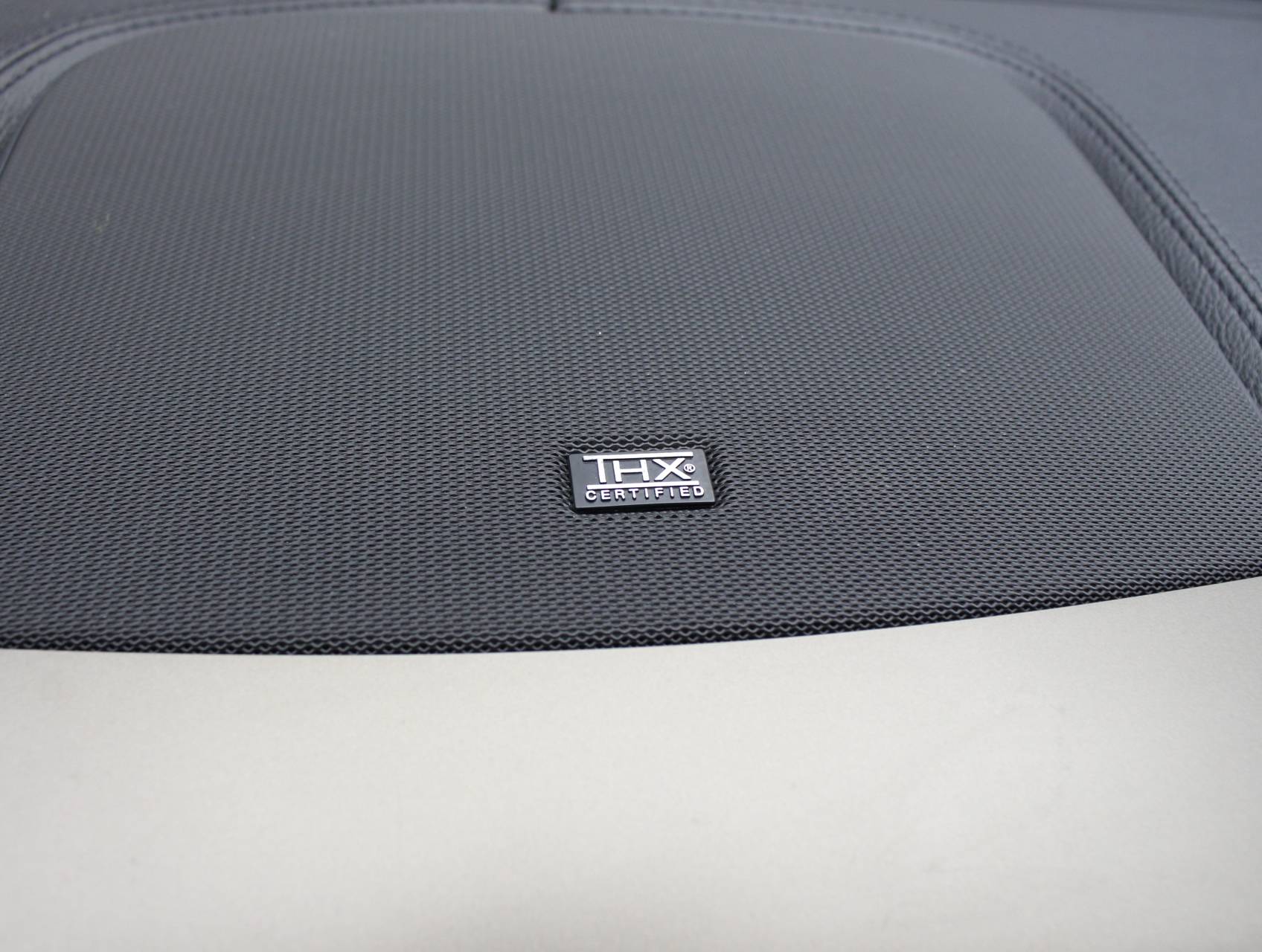 Florida Fine Cars - Used LINCOLN MKX 2011 WEST PALM BASE