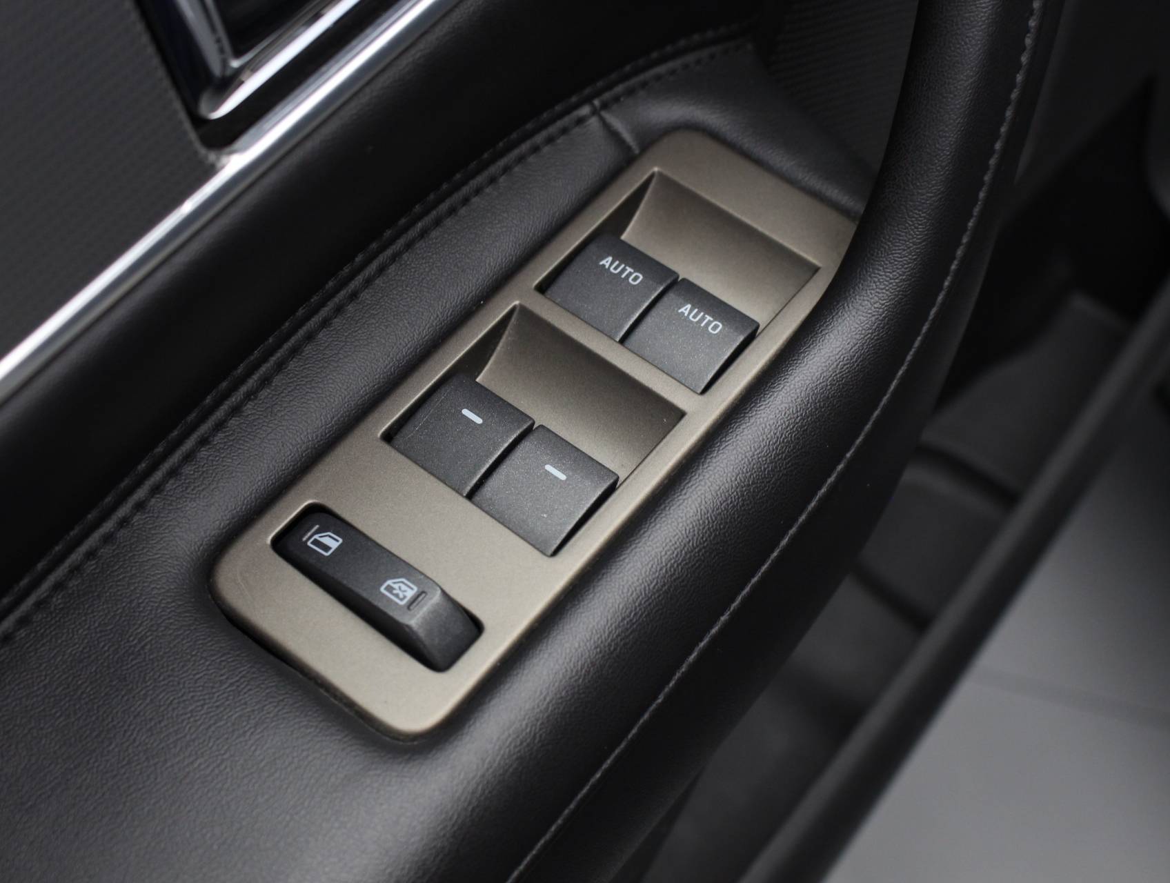 Florida Fine Cars - Used LINCOLN MKX 2011 WEST PALM BASE