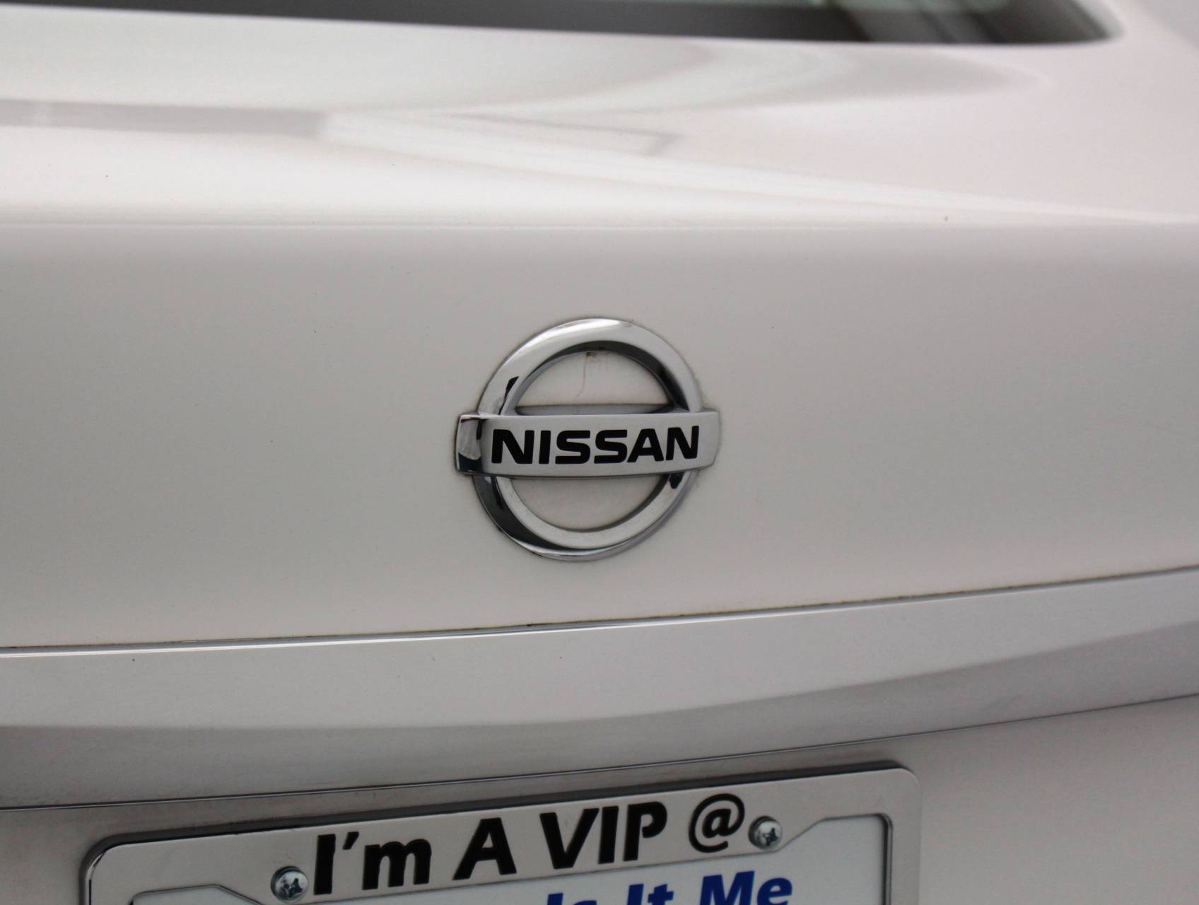 Florida Fine Cars - Used NISSAN SENTRA 2017 HOLLYWOOD S