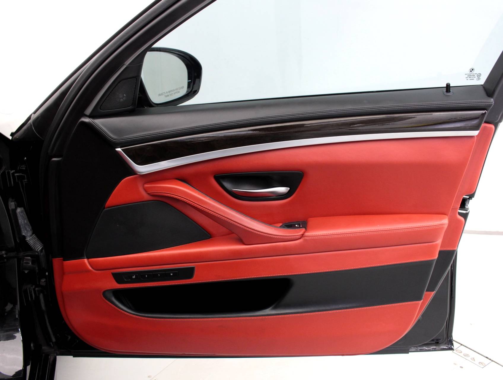 Florida Fine Cars - Used BMW M5 2013 MIAMI 