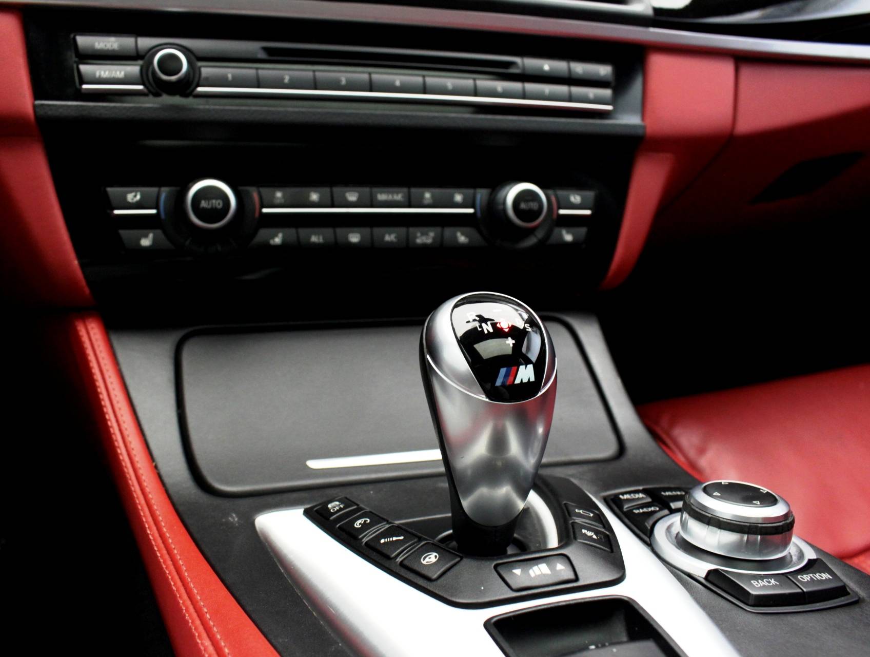 Florida Fine Cars - Used BMW M5 2013 MIAMI 