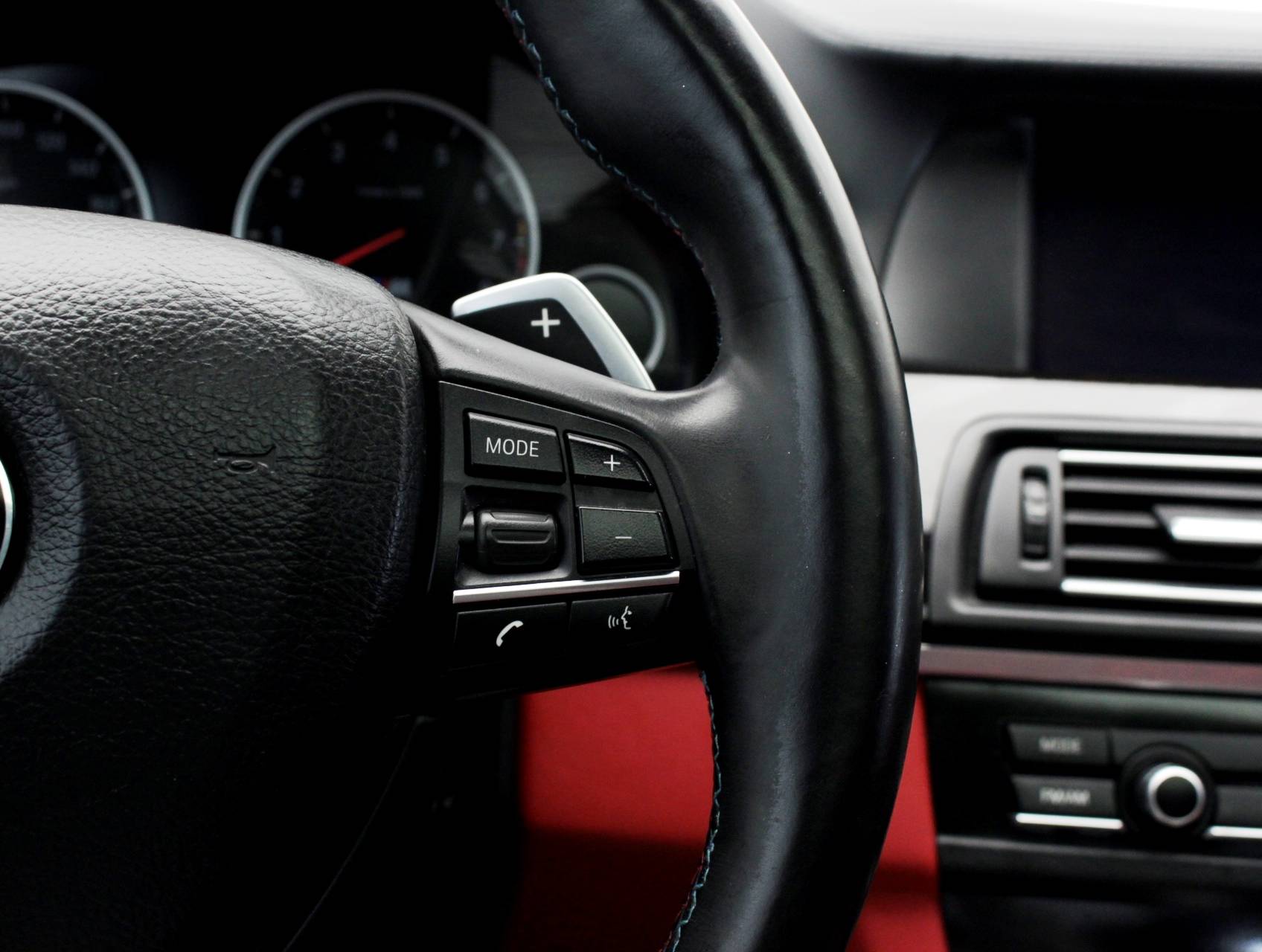 Florida Fine Cars - Used BMW M5 2013 MIAMI 