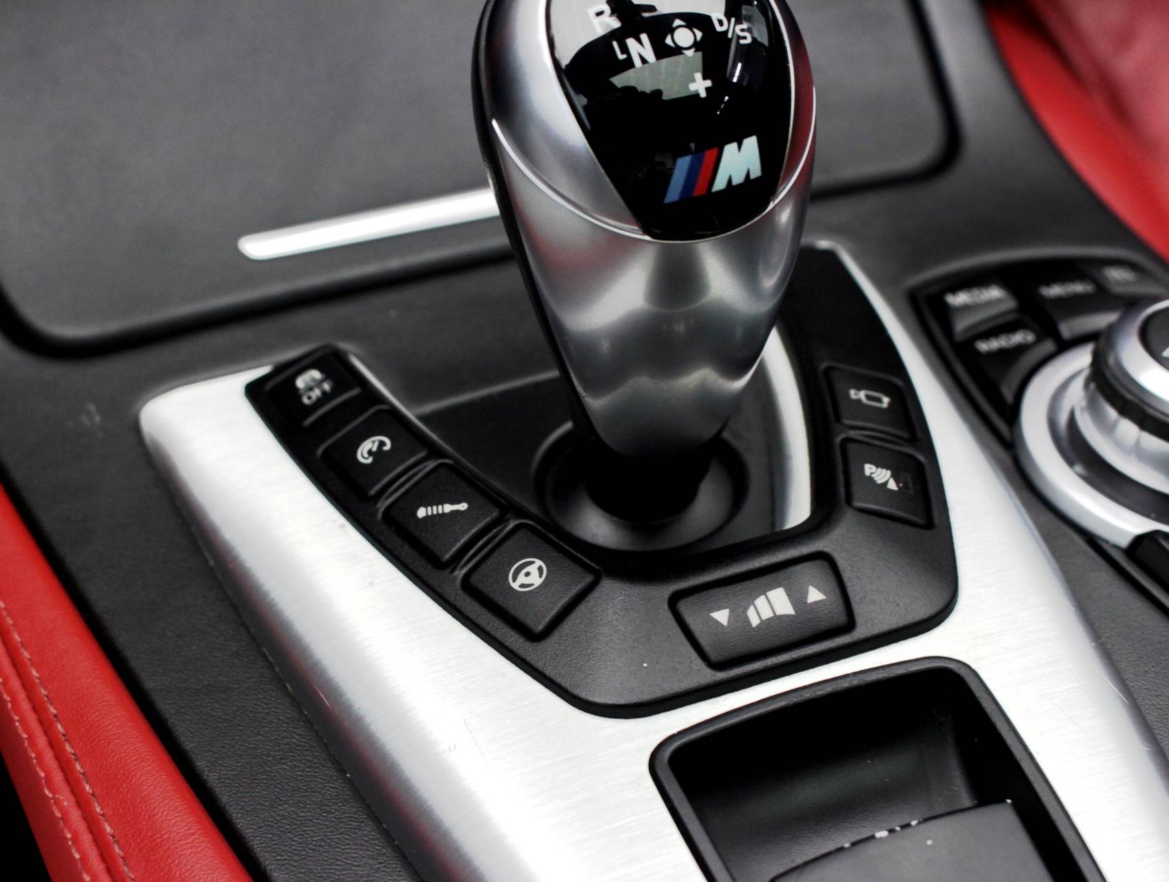 Florida Fine Cars - Used BMW M5 2013 MIAMI 