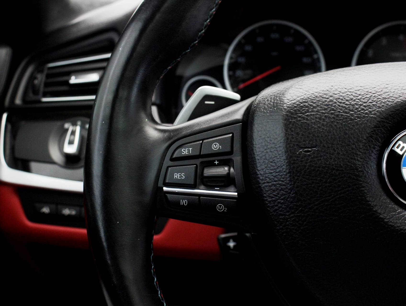 Florida Fine Cars - Used BMW M5 2013 MIAMI 