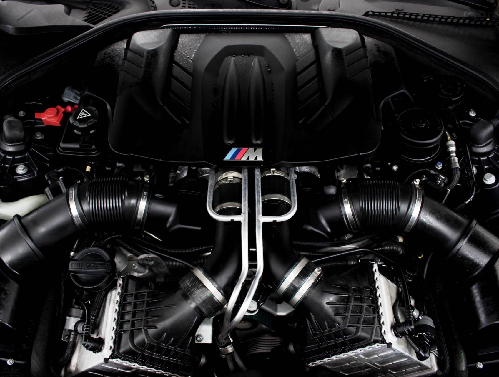 Florida Fine Cars - Used BMW M5 2013 MIAMI 