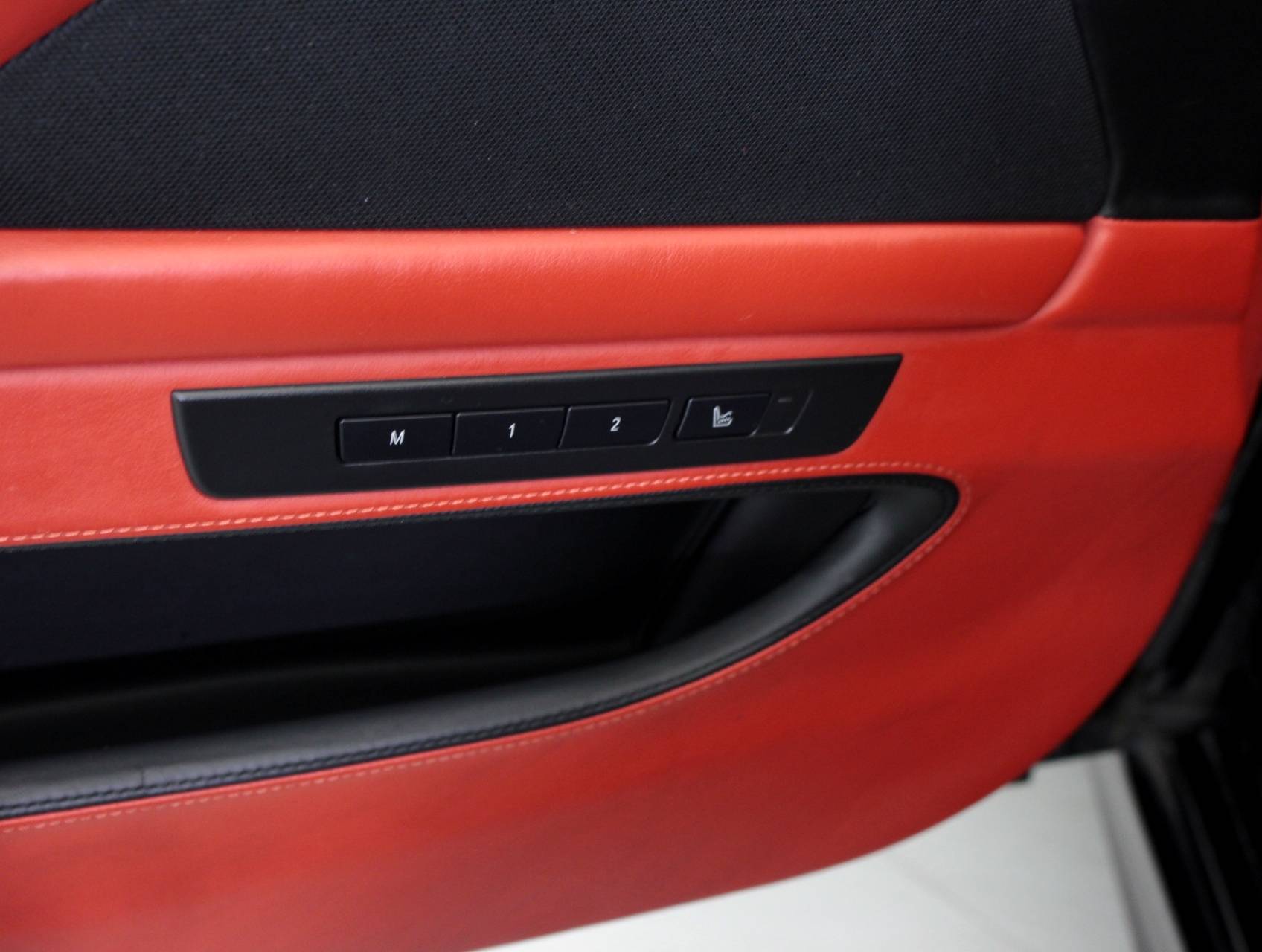 Florida Fine Cars - Used BMW M5 2013 MIAMI 
