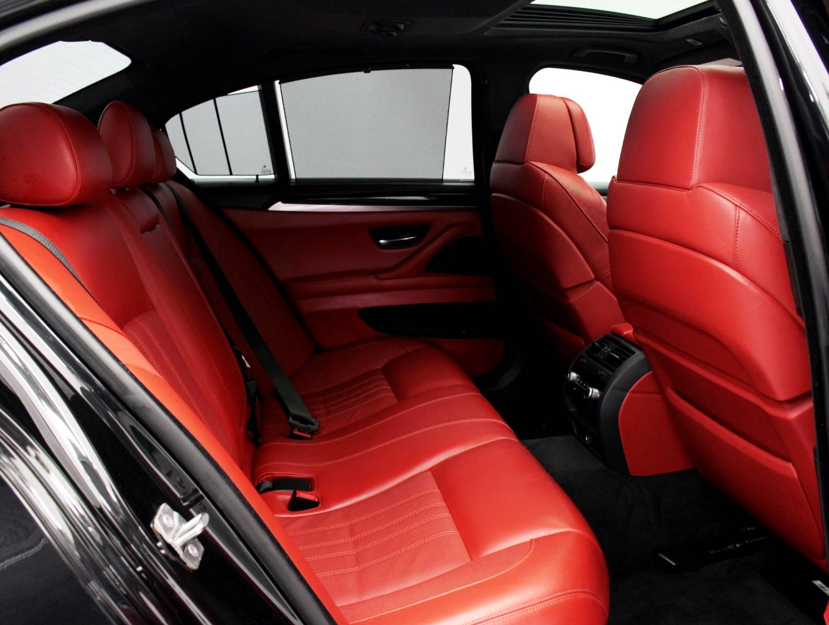 Florida Fine Cars - Used BMW M5 2013 MIAMI 