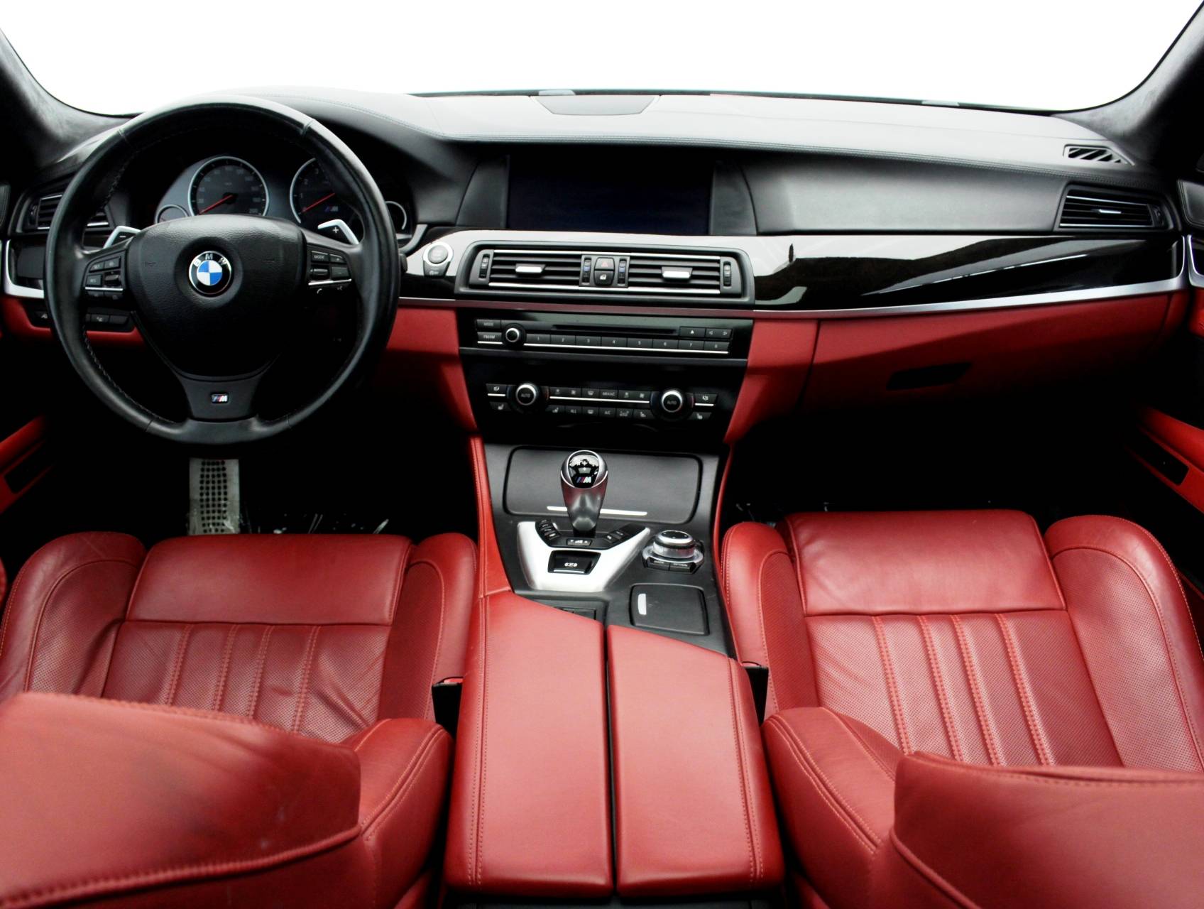Florida Fine Cars - Used BMW M5 2013 MIAMI 