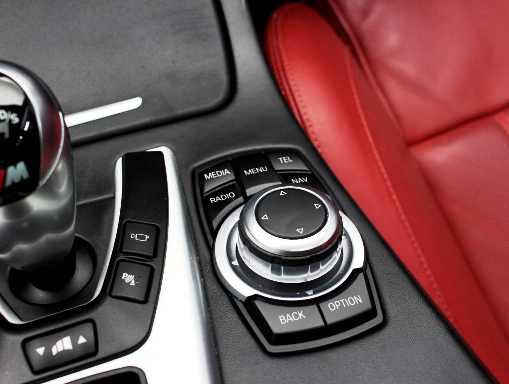 Florida Fine Cars - Used BMW M5 2013 MIAMI 