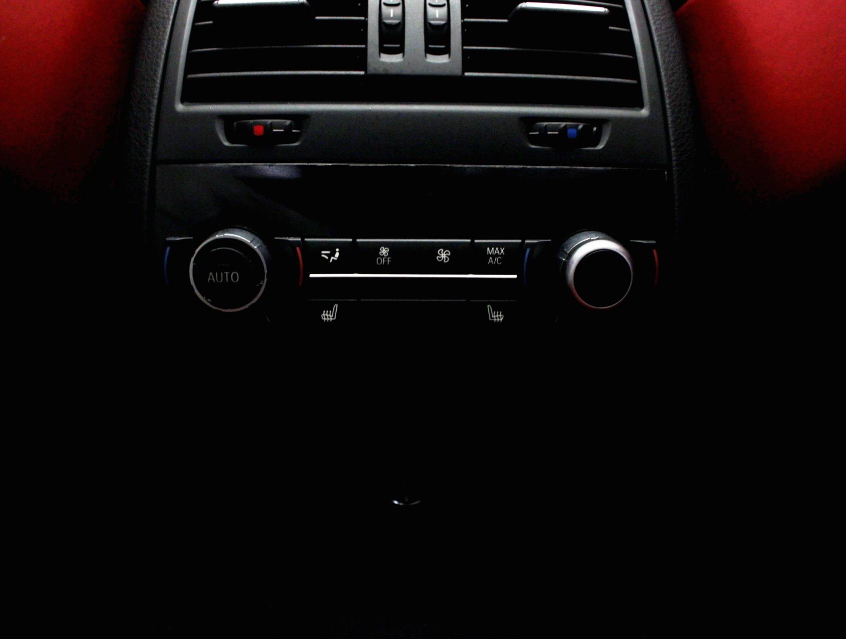 Florida Fine Cars - Used BMW M5 2013 MIAMI 